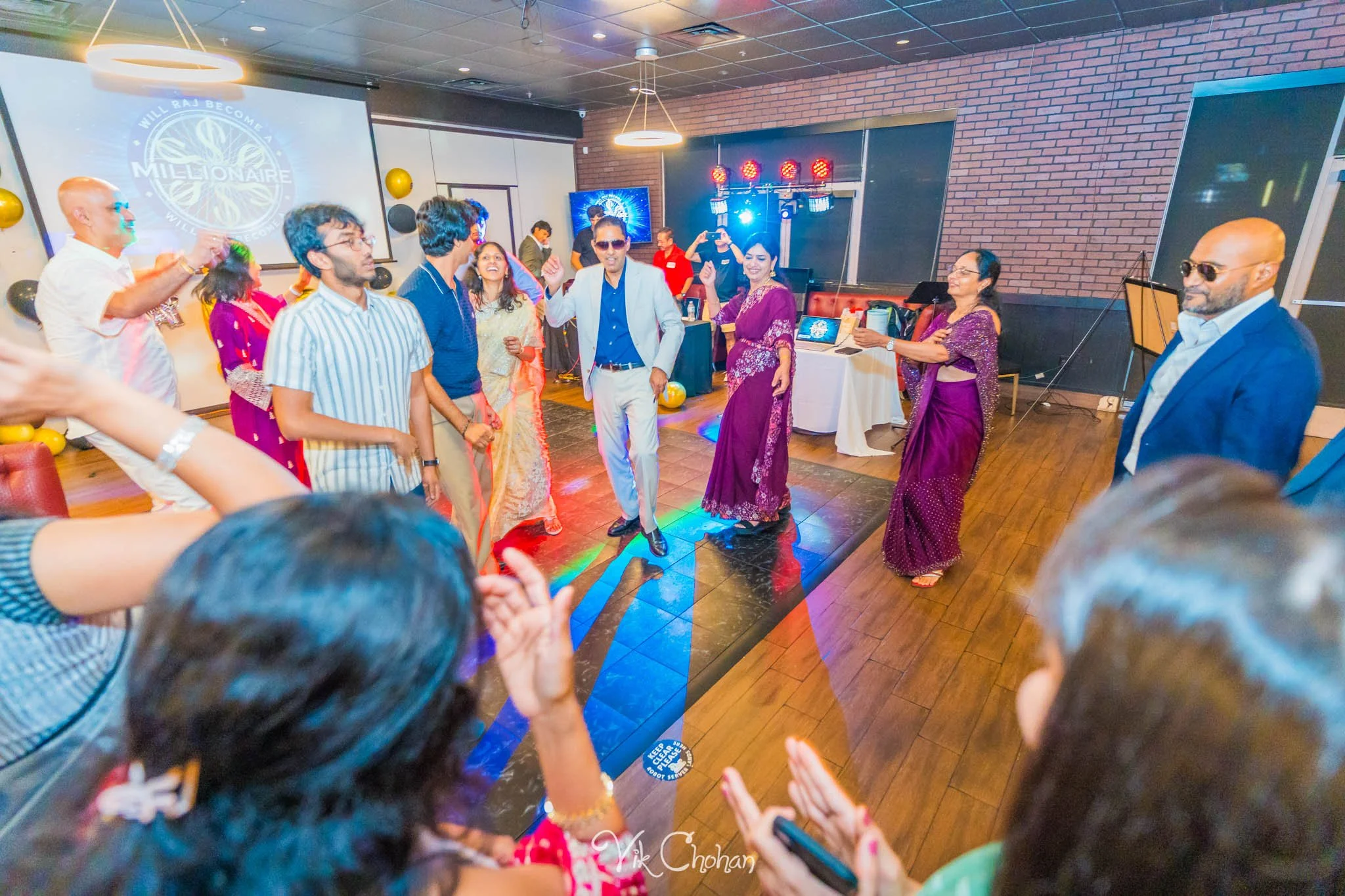2026-07-25-Rajs-50th-Birthday-Celebration-july-25th-2026-Vik-Chohan-Photography-Social-Media-455.jpg
