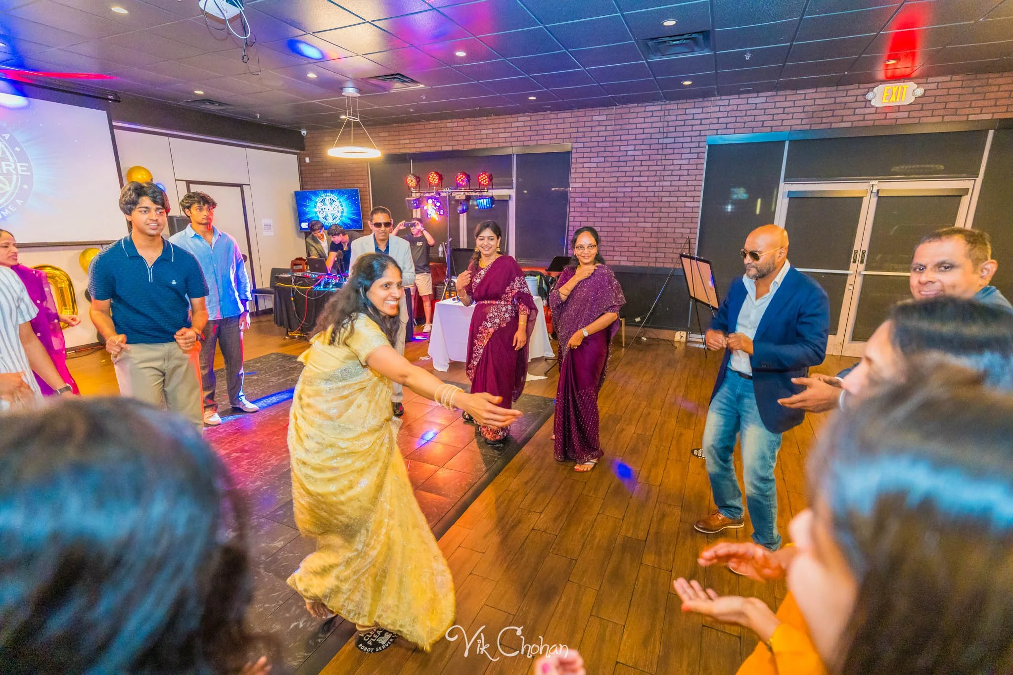 2026-07-25-Rajs-50th-Birthday-Celebration-july-25th-2026-Vik-Chohan-Photography-Social-Media-456.jpg