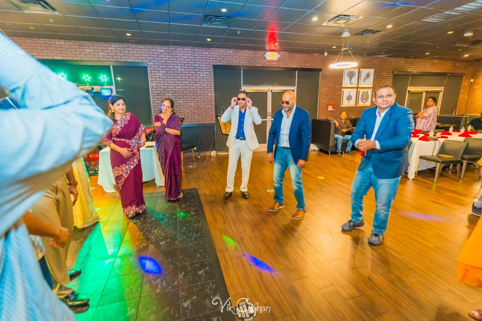 2026-07-25-Rajs-50th-Birthday-Celebration-july-25th-2026-Vik-Chohan-Photography-Social-Media-457.jpg