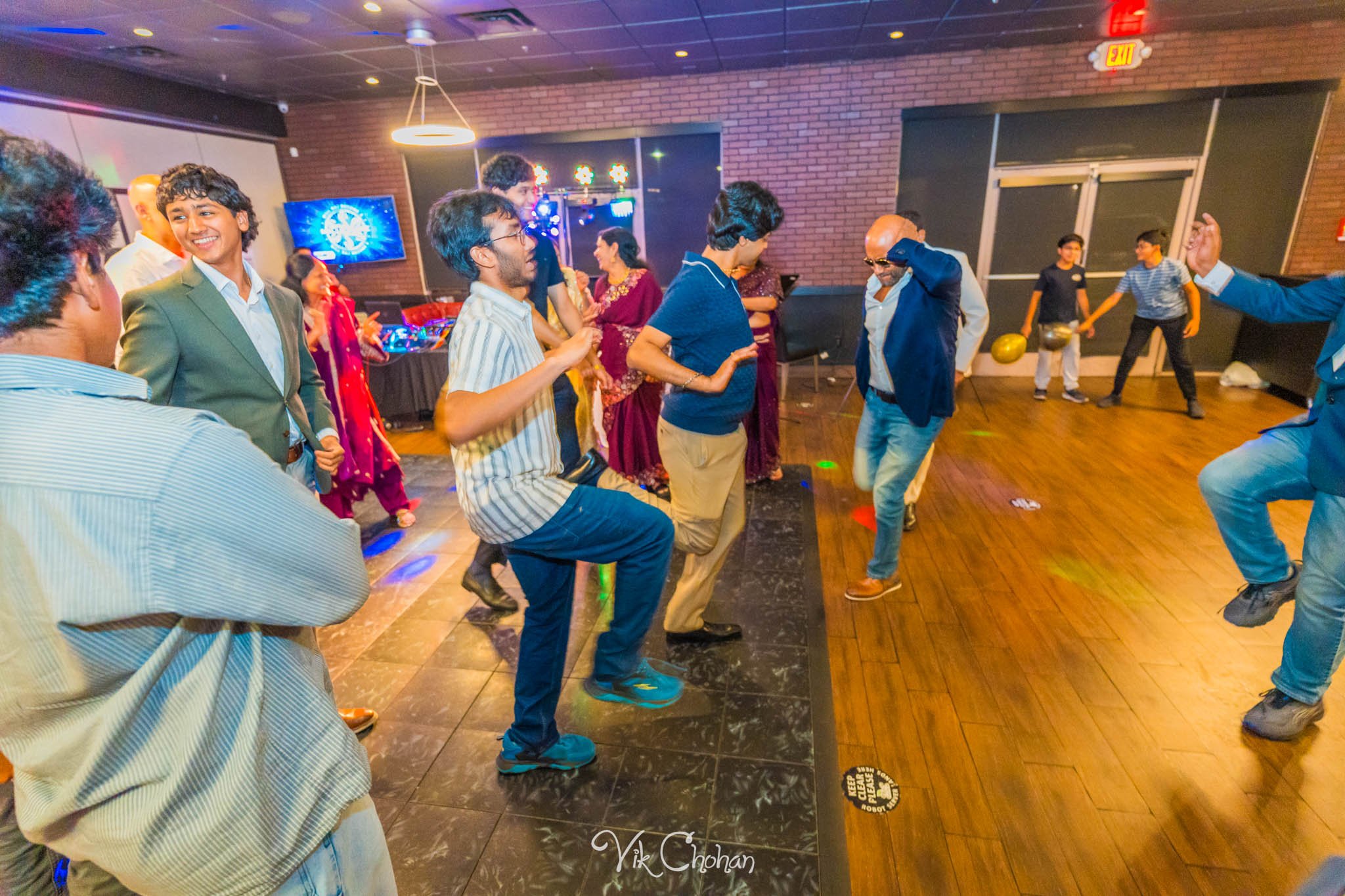 2026-07-25-Rajs-50th-Birthday-Celebration-july-25th-2026-Vik-Chohan-Photography-Social-Media-458.jpg