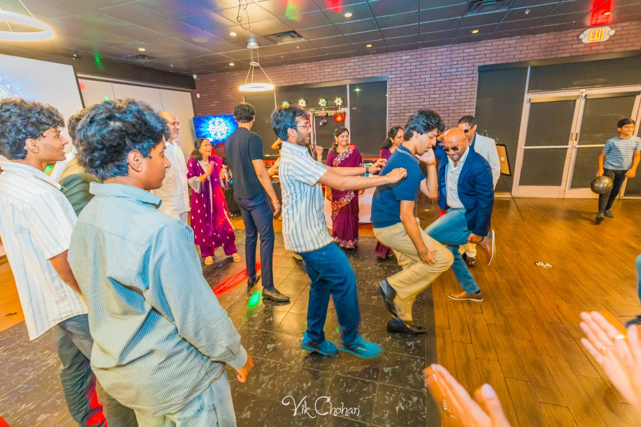 2026-07-25-Rajs-50th-Birthday-Celebration-july-25th-2026-Vik-Chohan-Photography-Social-Media-459.jpg
