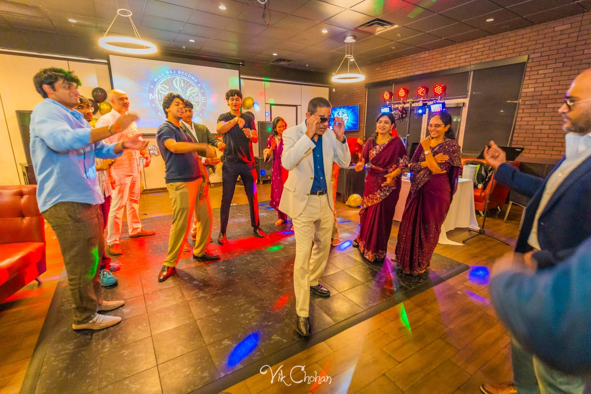 2026-07-25-Rajs-50th-Birthday-Celebration-july-25th-2026-Vik-Chohan-Photography-Social-Media-460.jpg