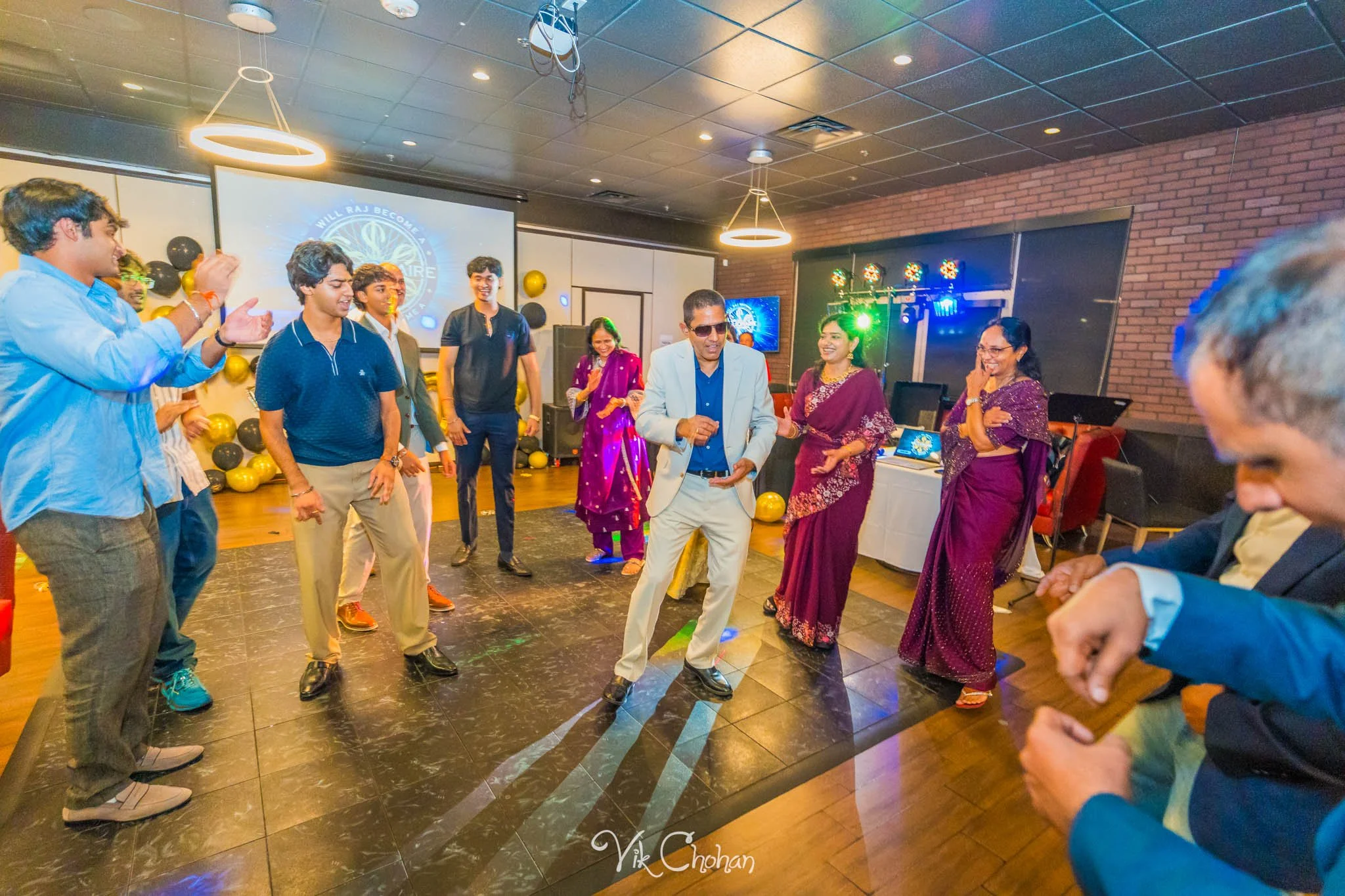 2026-07-25-Rajs-50th-Birthday-Celebration-july-25th-2026-Vik-Chohan-Photography-Social-Media-461.jpg