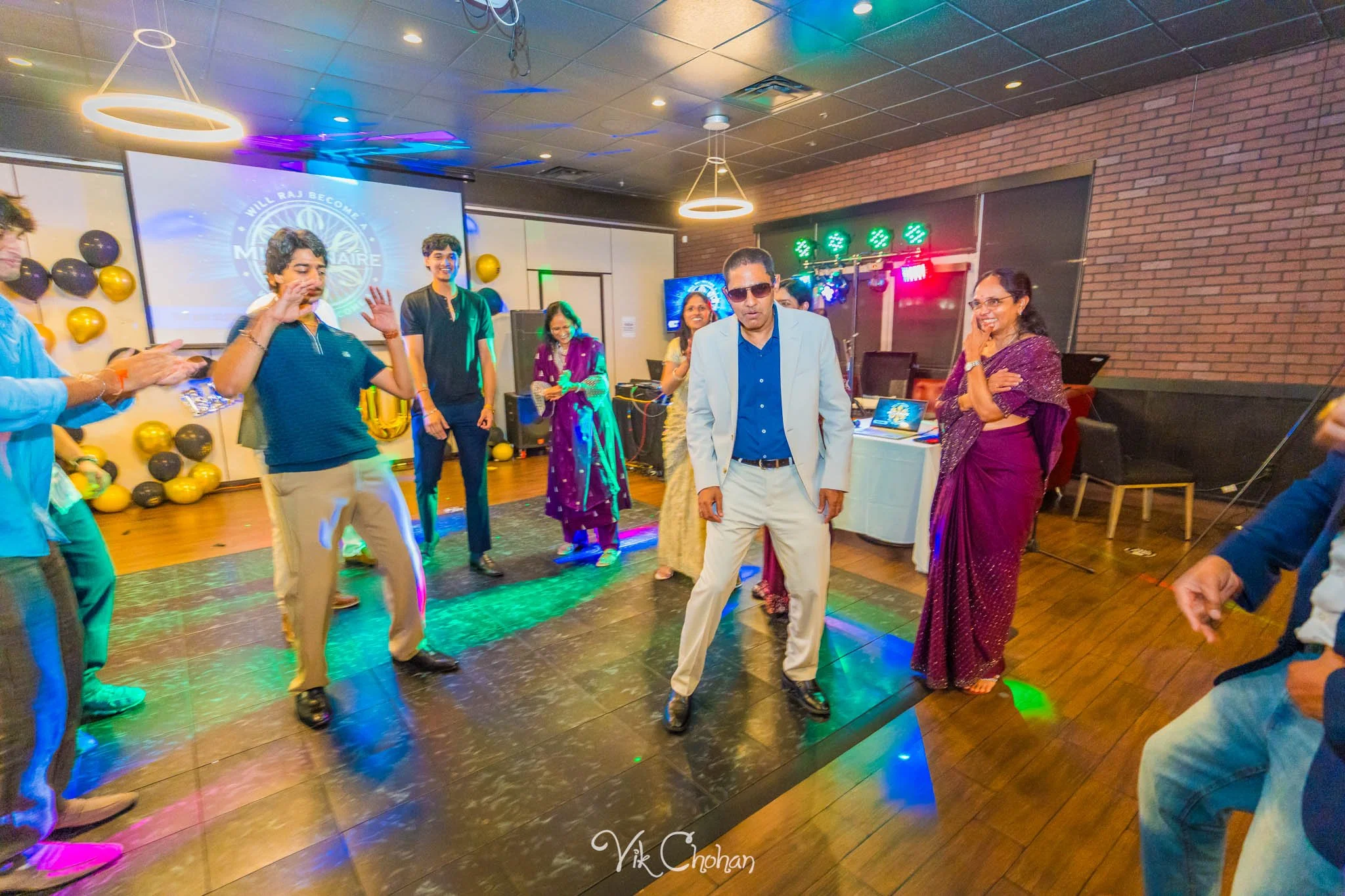 2026-07-25-Rajs-50th-Birthday-Celebration-july-25th-2026-Vik-Chohan-Photography-Social-Media-462.jpg