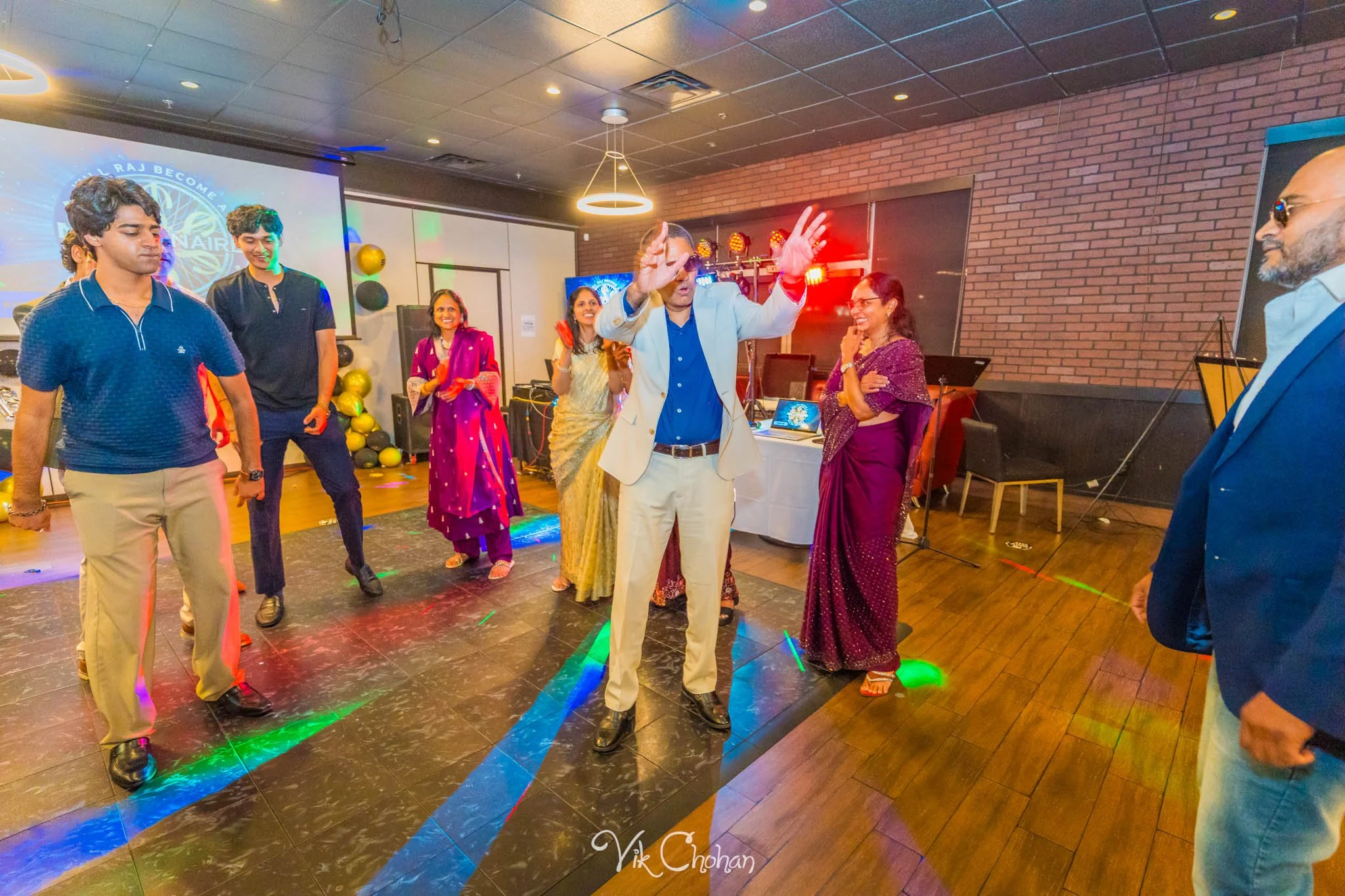 2026-07-25-Rajs-50th-Birthday-Celebration-july-25th-2026-Vik-Chohan-Photography-Social-Media-463.jpg