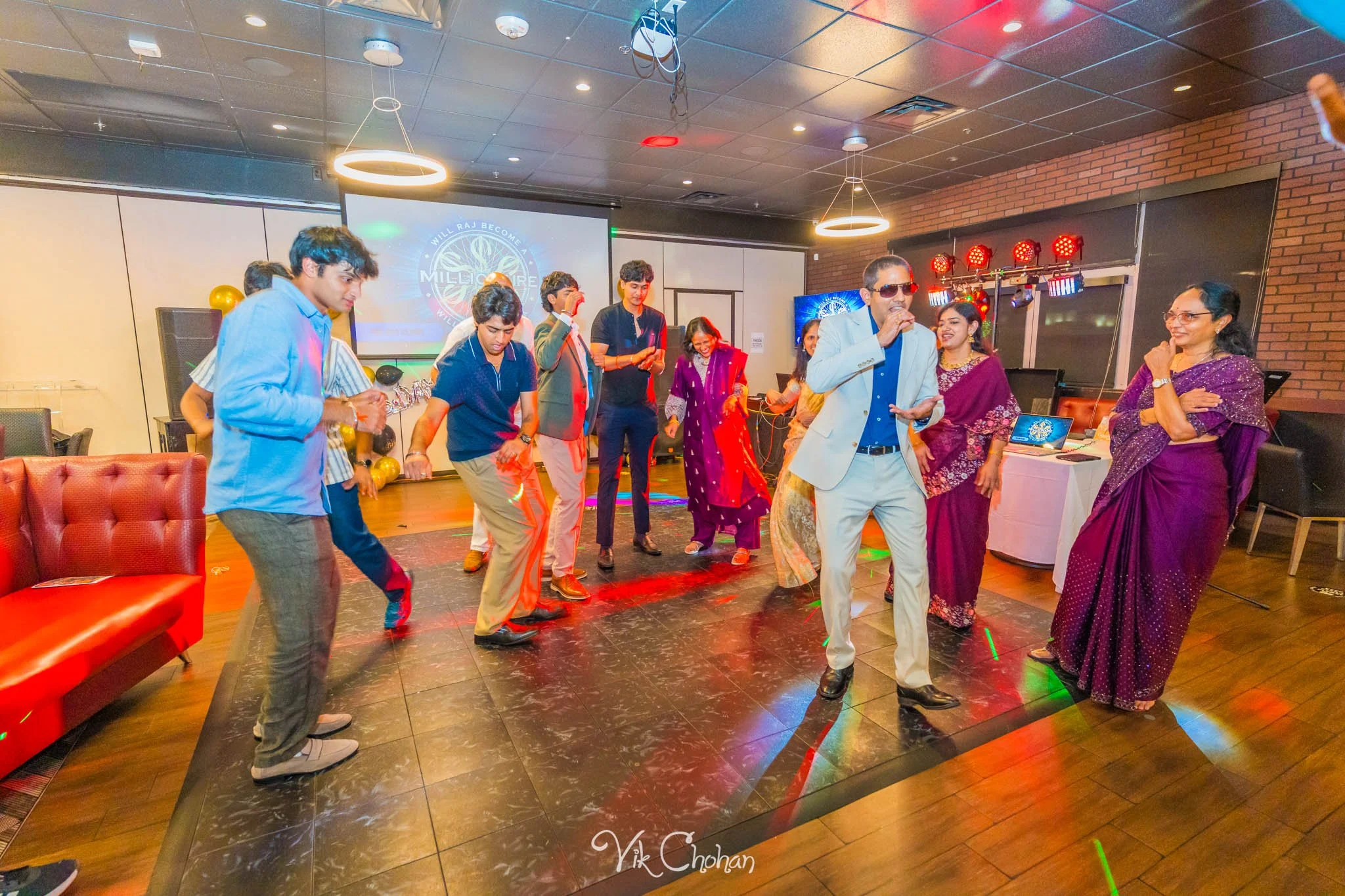 2026-07-25-Rajs-50th-Birthday-Celebration-july-25th-2026-Vik-Chohan-Photography-Social-Media-464.jpg