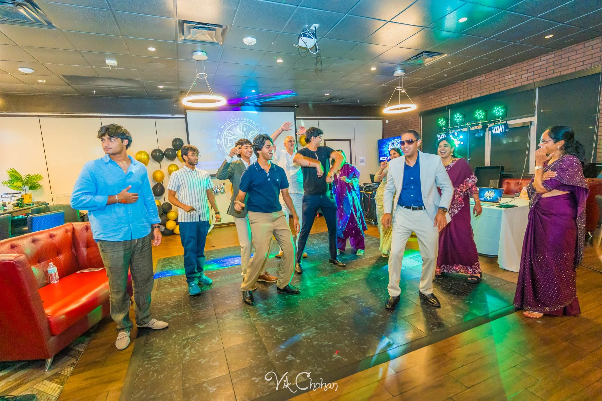 2026-07-25-Rajs-50th-Birthday-Celebration-july-25th-2026-Vik-Chohan-Photography-Social-Media-465.jpg