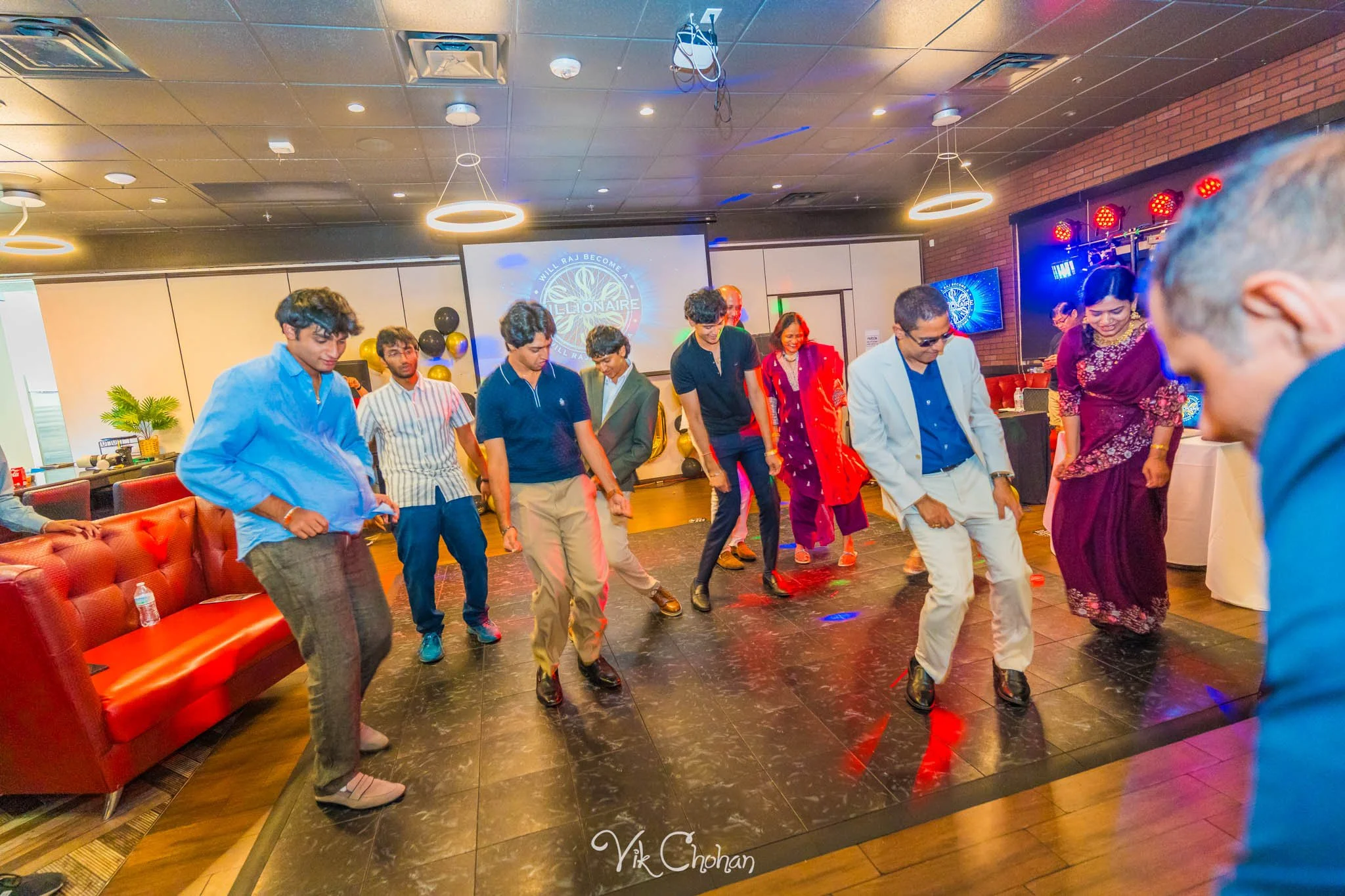 2026-07-25-Rajs-50th-Birthday-Celebration-july-25th-2026-Vik-Chohan-Photography-Social-Media-466.jpg