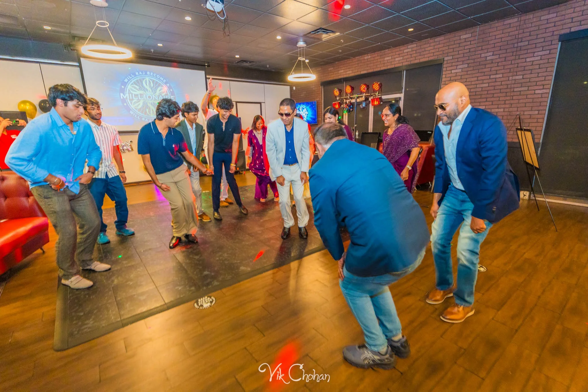 2026-07-25-Rajs-50th-Birthday-Celebration-july-25th-2026-Vik-Chohan-Photography-Social-Media-467.jpg