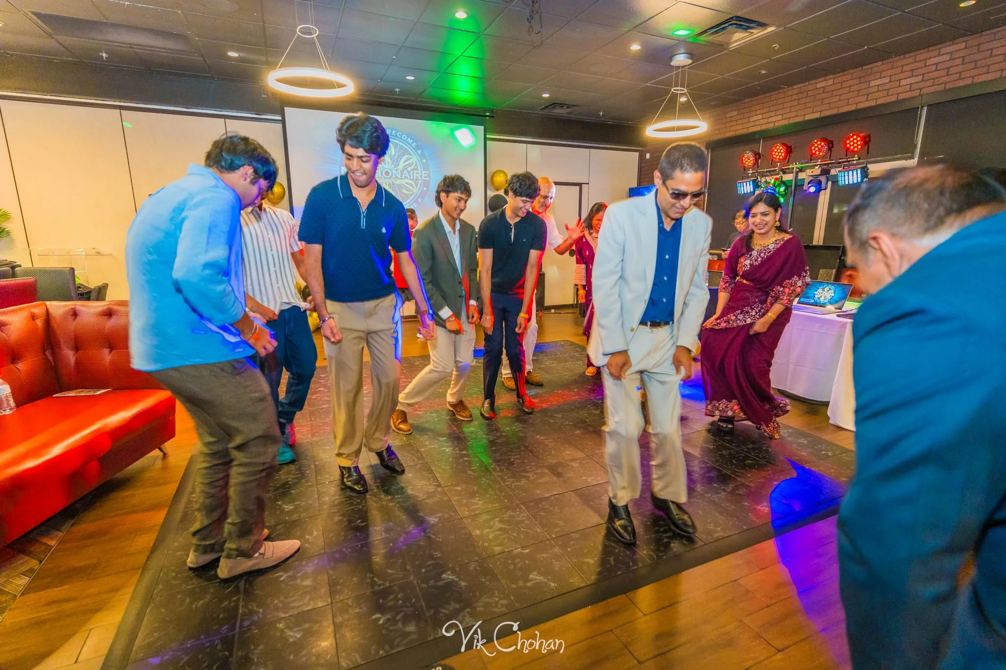 2026-07-25-Rajs-50th-Birthday-Celebration-july-25th-2026-Vik-Chohan-Photography-Social-Media-468.jpg