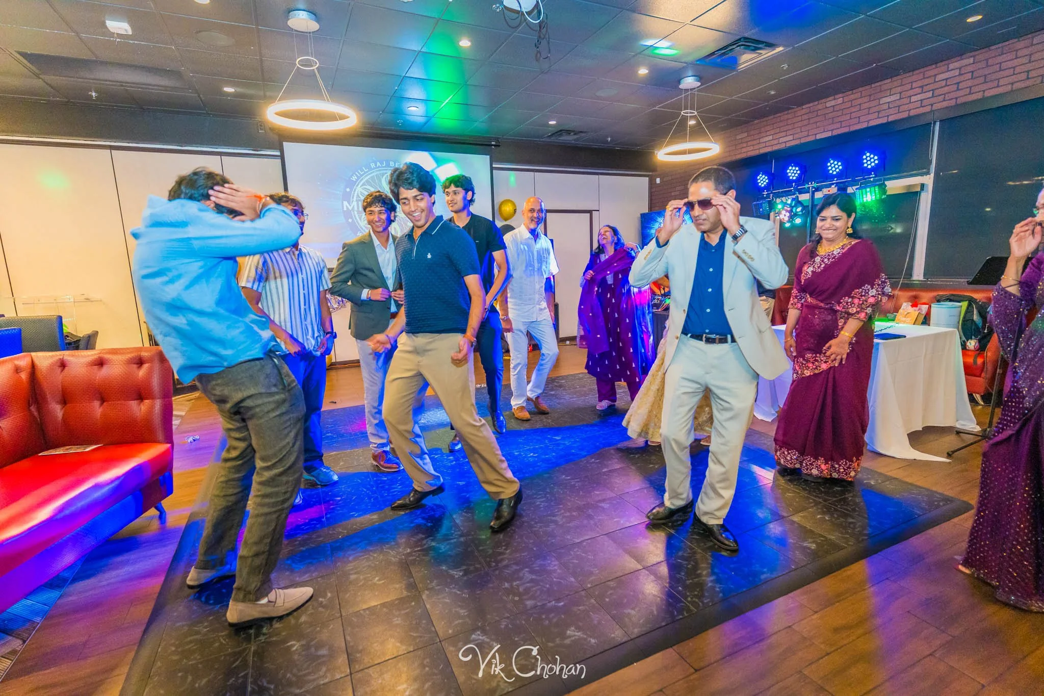 2026-07-25-Rajs-50th-Birthday-Celebration-july-25th-2026-Vik-Chohan-Photography-Social-Media-469.jpg