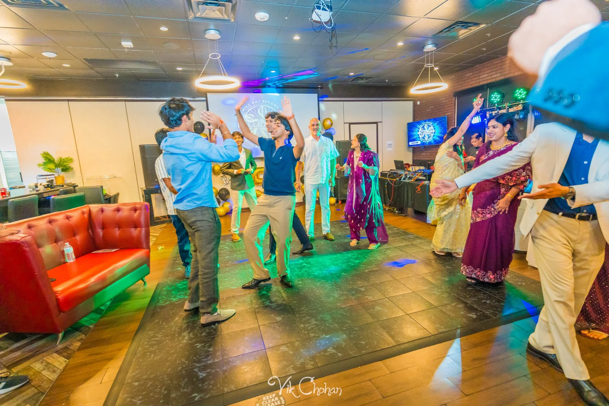 2026-07-25-Rajs-50th-Birthday-Celebration-july-25th-2026-Vik-Chohan-Photography-Social-Media-470.jpg