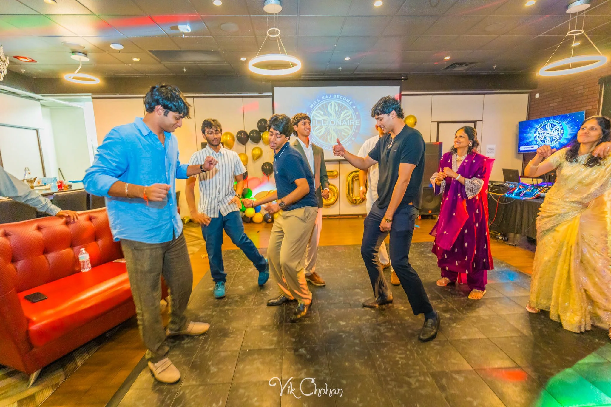 2026-07-25-Rajs-50th-Birthday-Celebration-july-25th-2026-Vik-Chohan-Photography-Social-Media-471.jpg