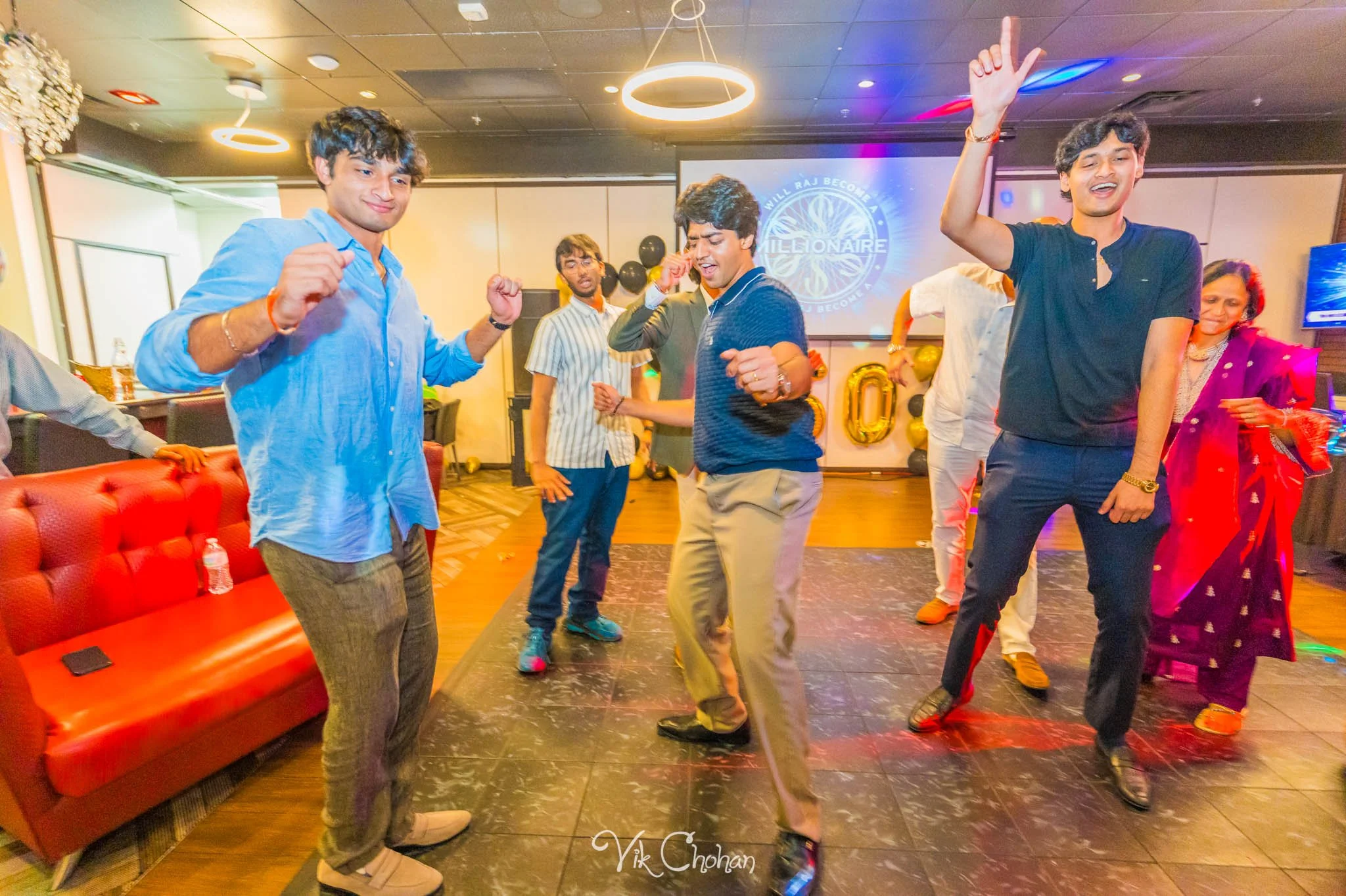 2026-07-25-Rajs-50th-Birthday-Celebration-july-25th-2026-Vik-Chohan-Photography-Social-Media-472.jpg