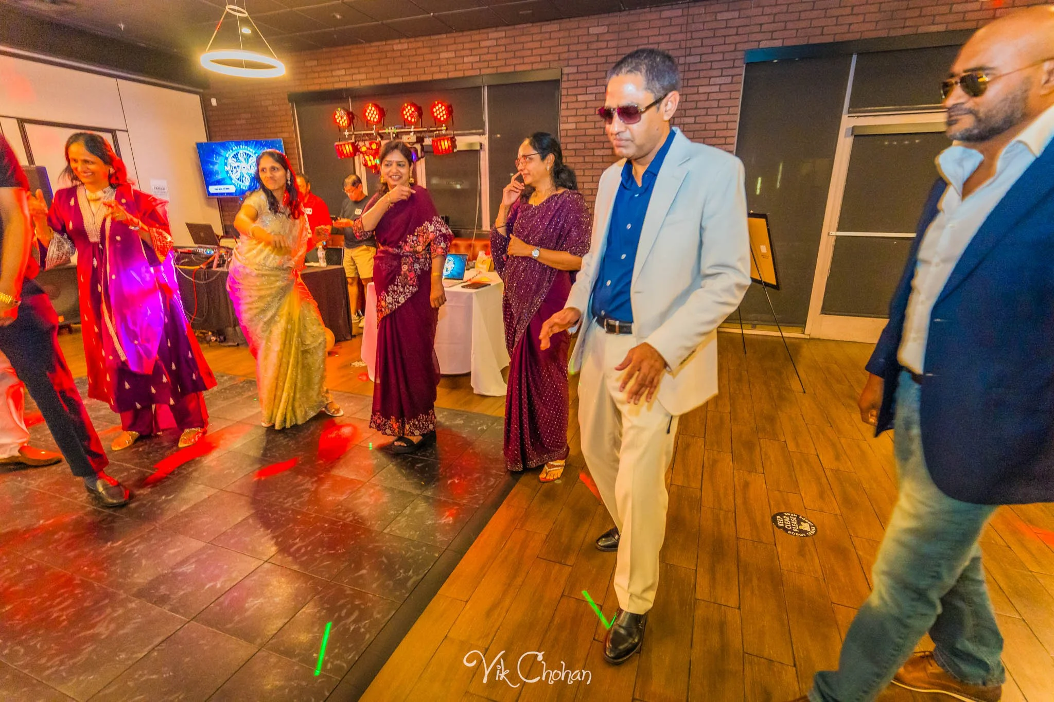 2026-07-25-Rajs-50th-Birthday-Celebration-july-25th-2026-Vik-Chohan-Photography-Social-Media-473.jpg