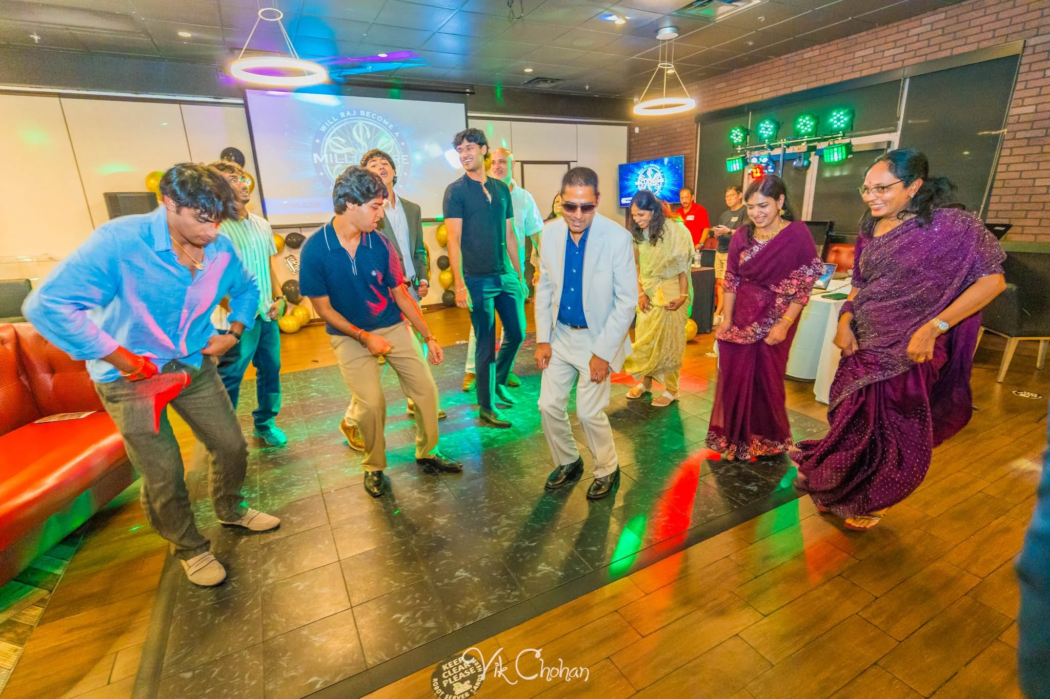 2026-07-25-Rajs-50th-Birthday-Celebration-july-25th-2026-Vik-Chohan-Photography-Social-Media-474.jpg