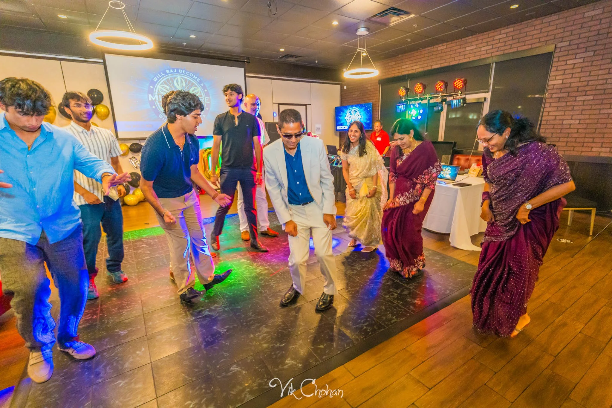 2026-07-25-Rajs-50th-Birthday-Celebration-july-25th-2026-Vik-Chohan-Photography-Social-Media-475.jpg