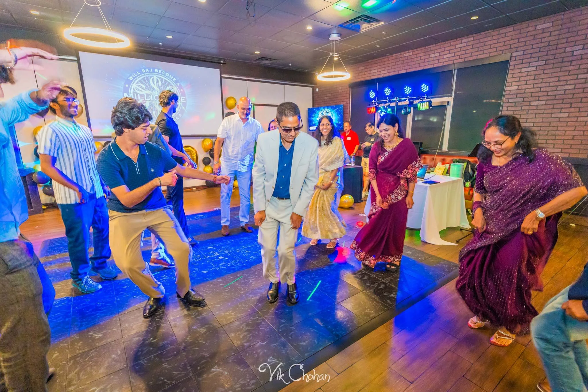 2026-07-25-Rajs-50th-Birthday-Celebration-july-25th-2026-Vik-Chohan-Photography-Social-Media-476.jpg