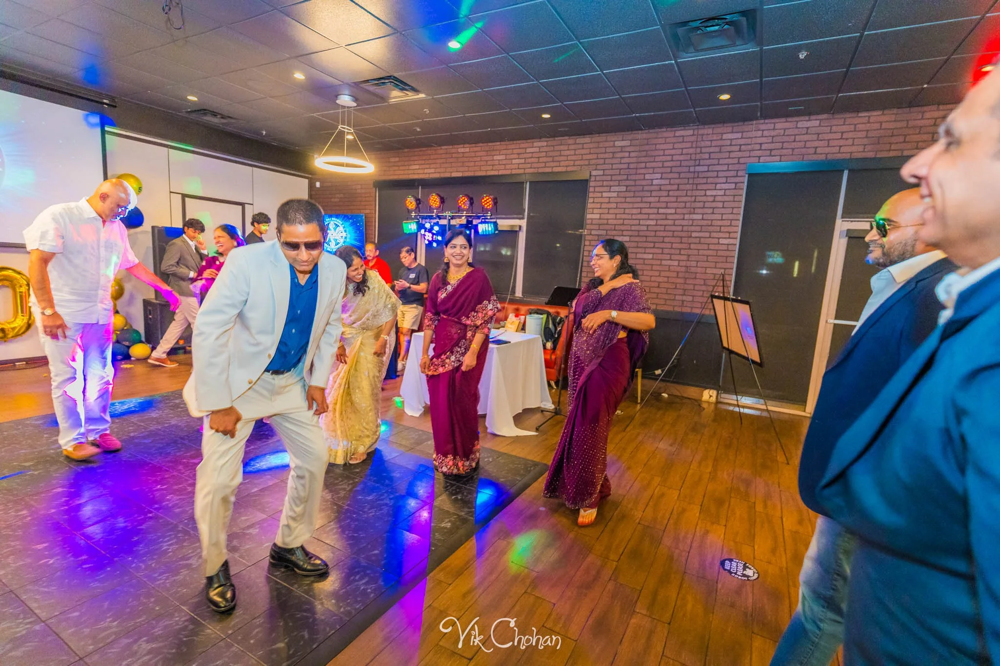 2026-07-25-Rajs-50th-Birthday-Celebration-july-25th-2026-Vik-Chohan-Photography-Social-Media-478.jpg