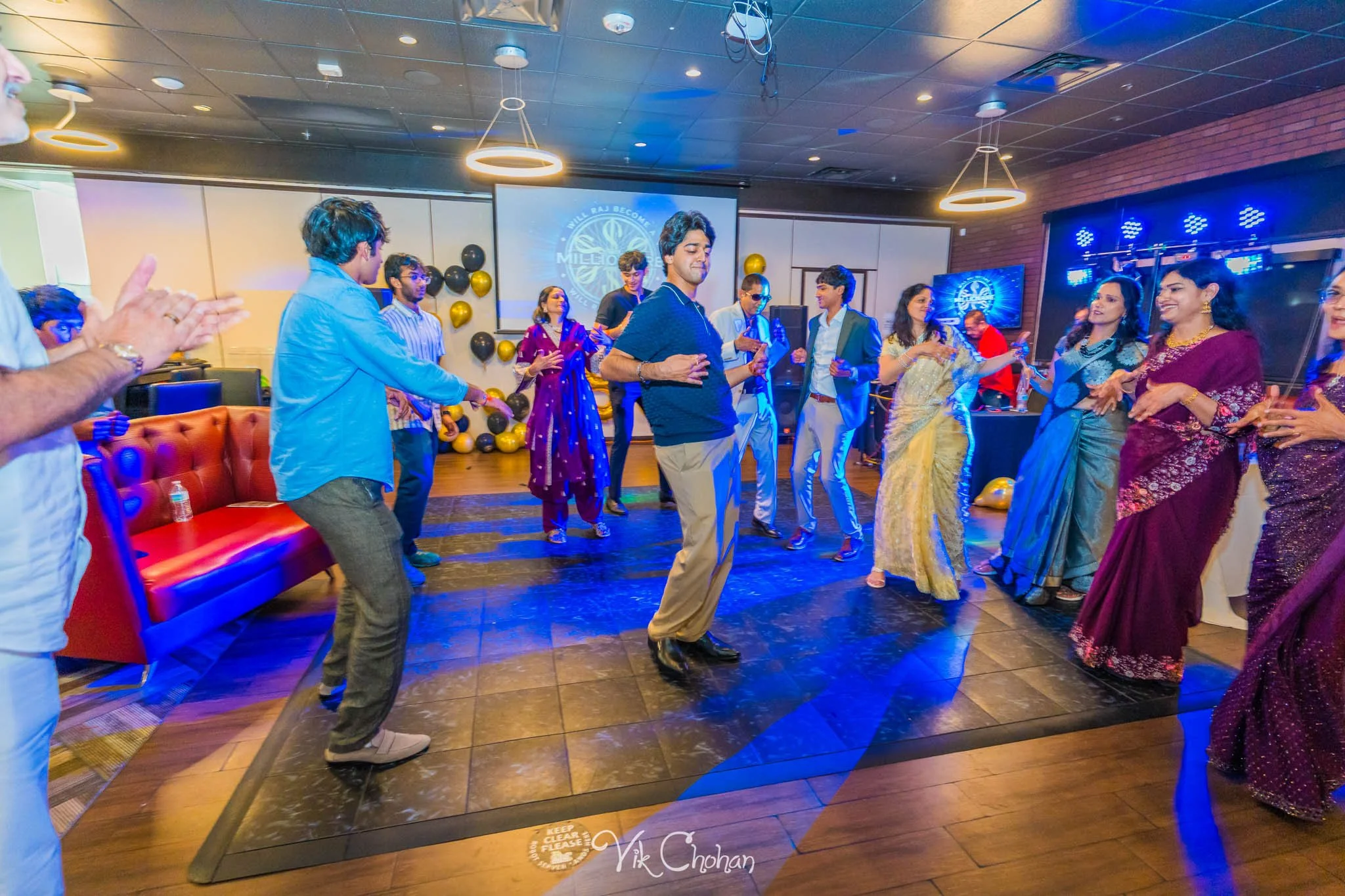 2026-07-25-Rajs-50th-Birthday-Celebration-july-25th-2026-Vik-Chohan-Photography-Social-Media-479.jpg