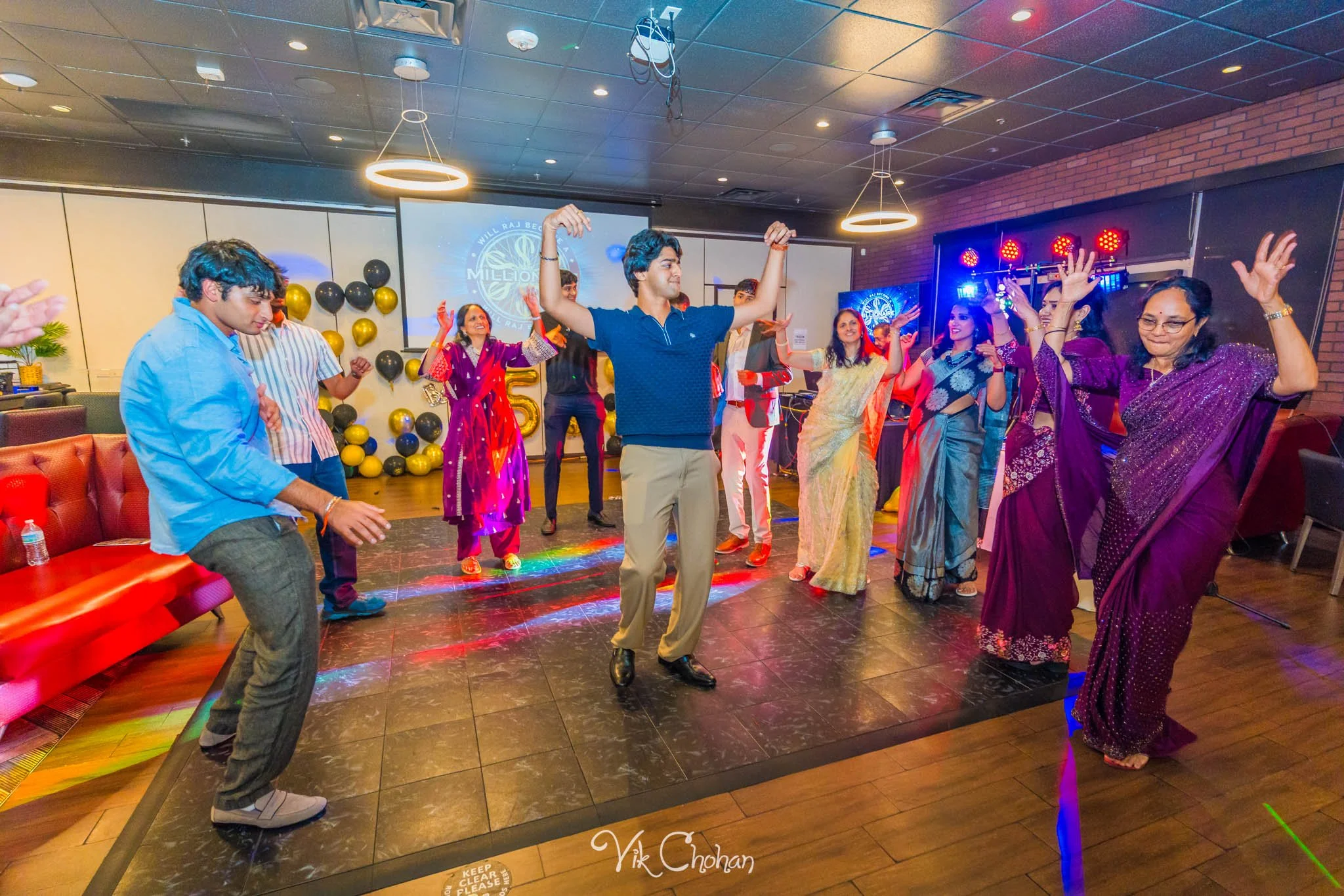 2026-07-25-Rajs-50th-Birthday-Celebration-july-25th-2026-Vik-Chohan-Photography-Social-Media-480.jpg