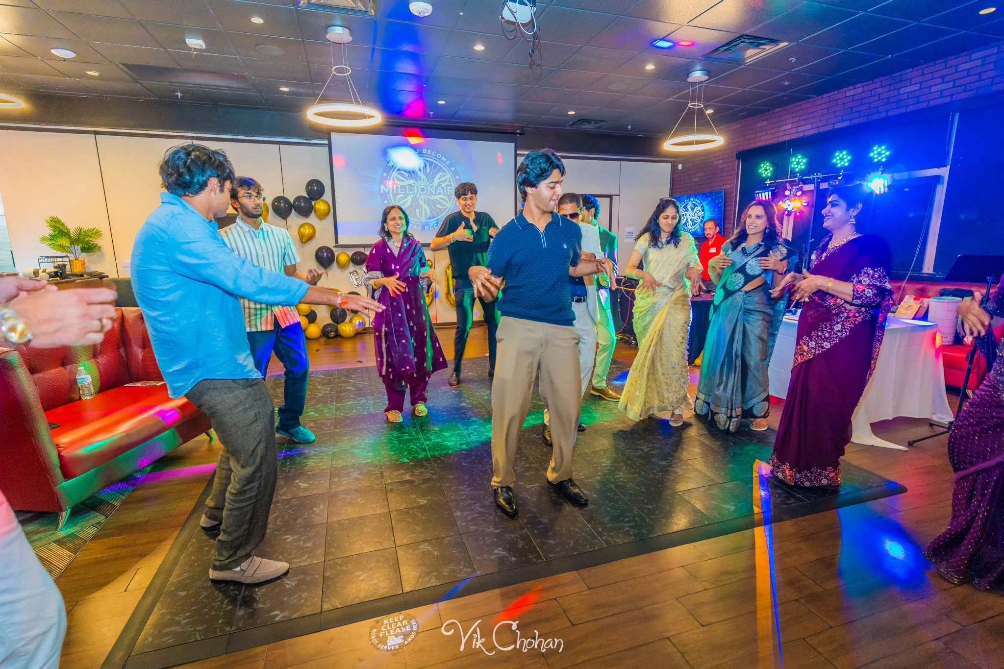 2026-07-25-Rajs-50th-Birthday-Celebration-july-25th-2026-Vik-Chohan-Photography-Social-Media-481.jpg