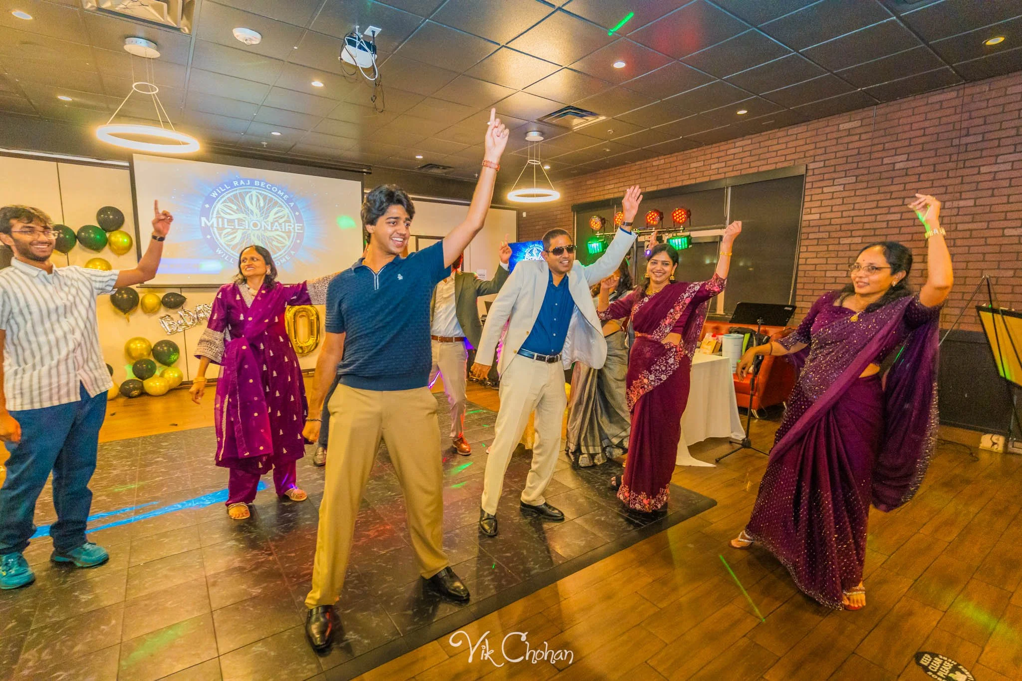 2026-07-25-Rajs-50th-Birthday-Celebration-july-25th-2026-Vik-Chohan-Photography-Social-Media-482.jpg