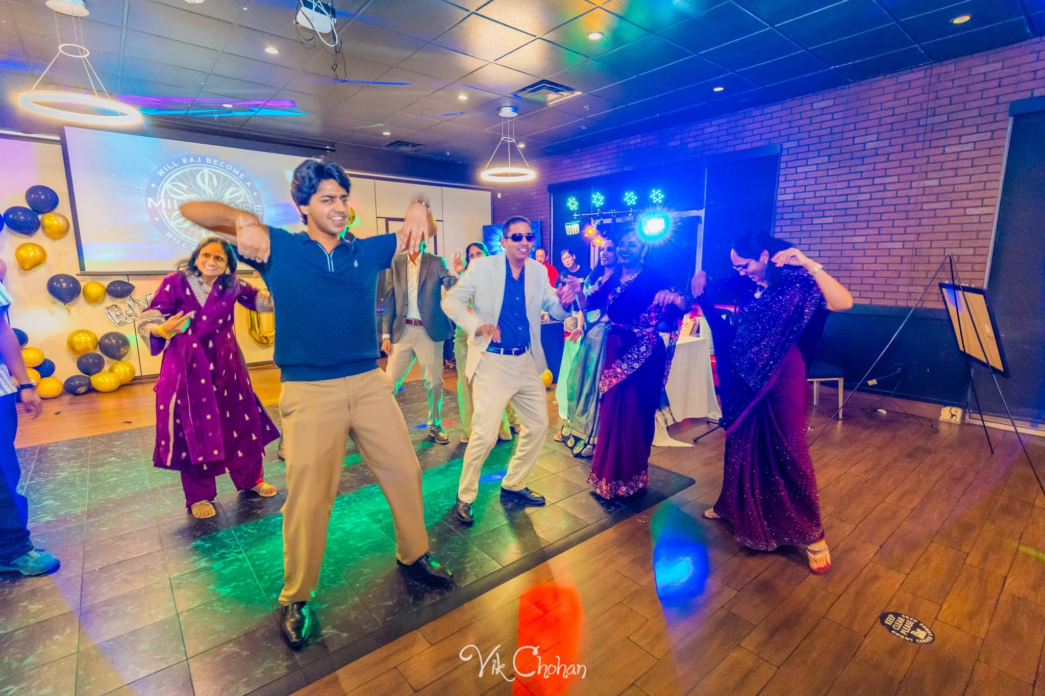 2026-07-25-Rajs-50th-Birthday-Celebration-july-25th-2026-Vik-Chohan-Photography-Social-Media-483.jpg