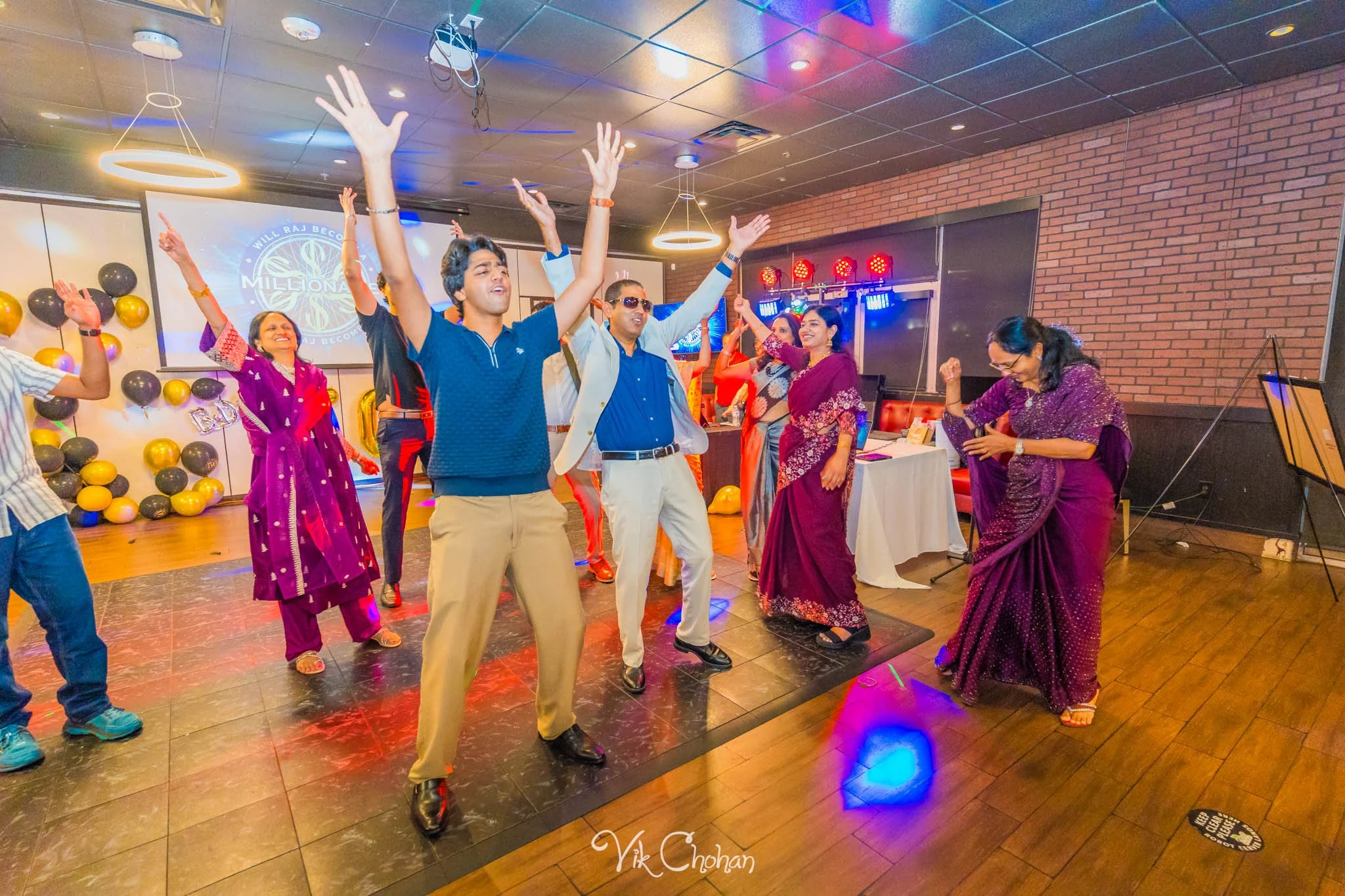 2026-07-25-Rajs-50th-Birthday-Celebration-july-25th-2026-Vik-Chohan-Photography-Social-Media-484.jpg