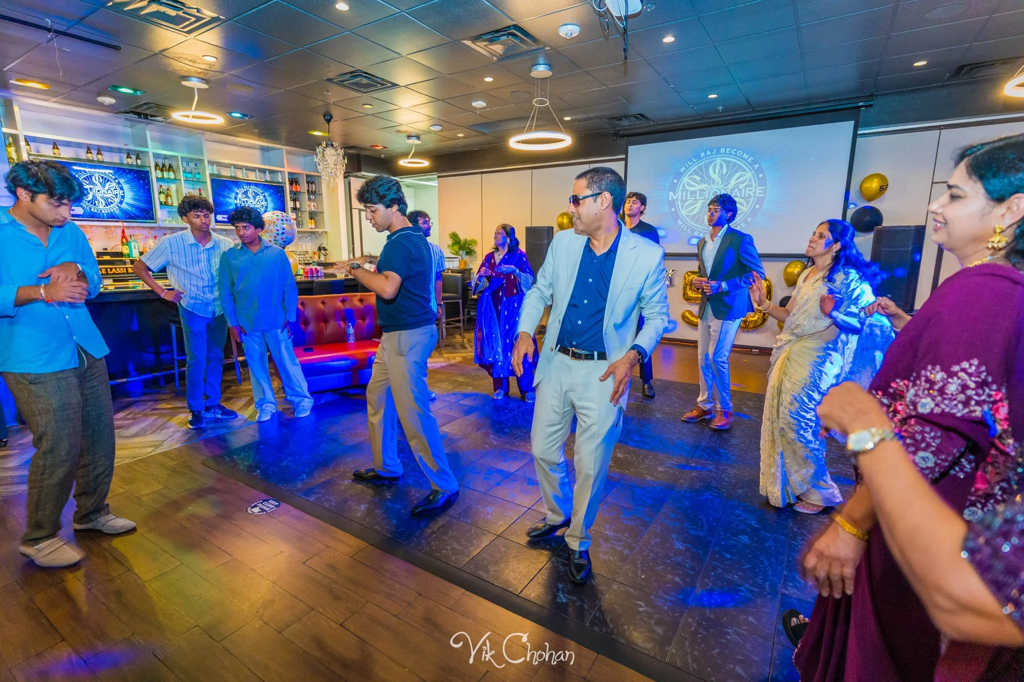 2026-07-25-Rajs-50th-Birthday-Celebration-july-25th-2026-Vik-Chohan-Photography-Social-Media-485.jpg