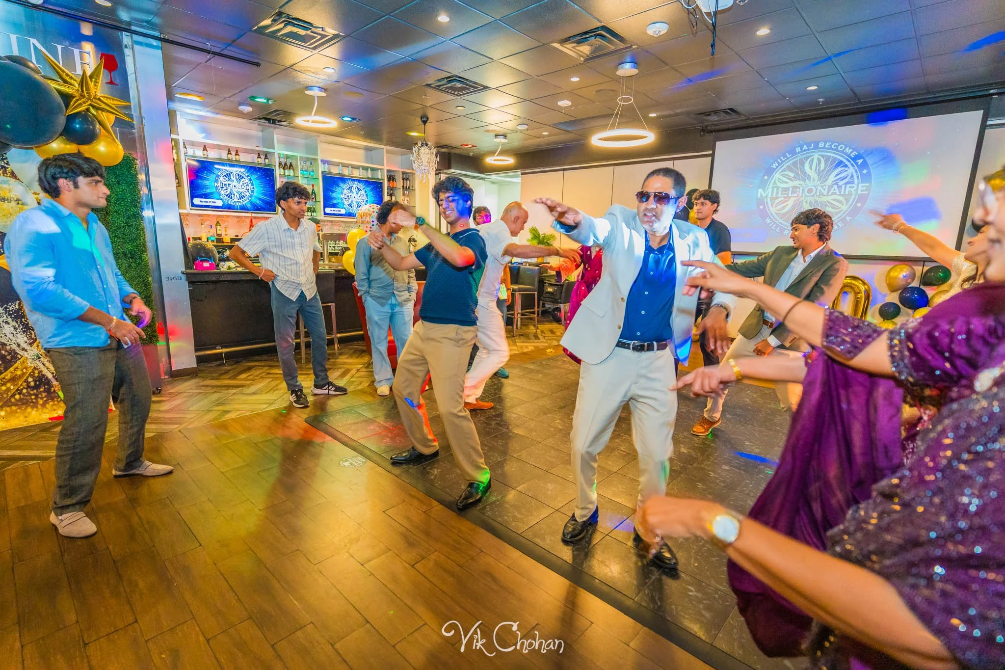 2026-07-25-Rajs-50th-Birthday-Celebration-july-25th-2026-Vik-Chohan-Photography-Social-Media-486.jpg
