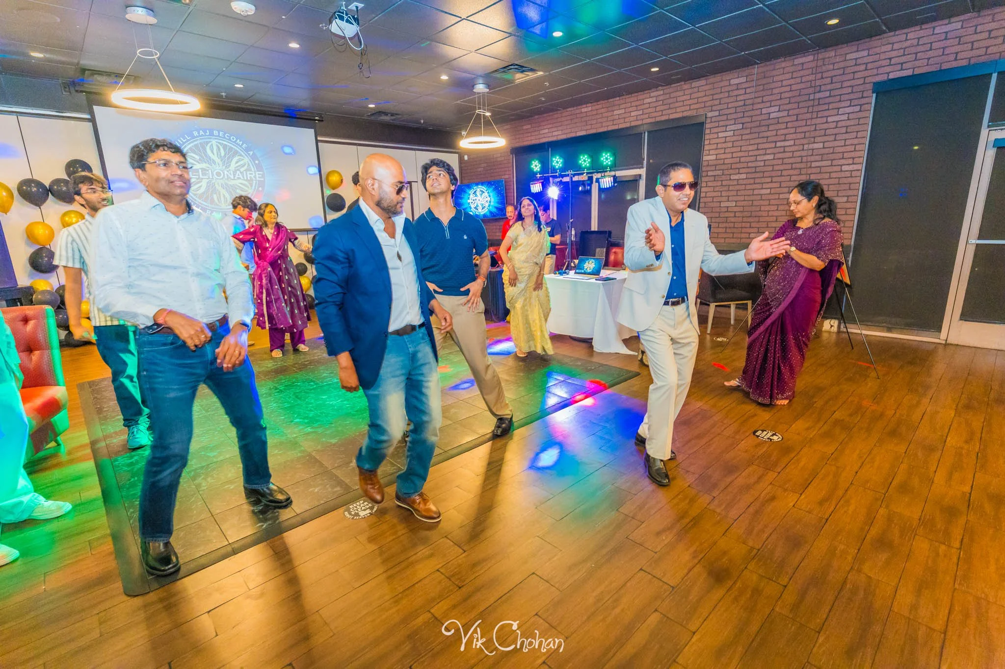 2026-07-25-Rajs-50th-Birthday-Celebration-july-25th-2026-Vik-Chohan-Photography-Social-Media-487.jpg