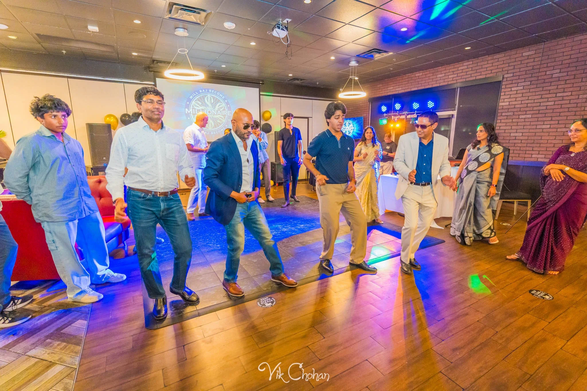 2026-07-25-Rajs-50th-Birthday-Celebration-july-25th-2026-Vik-Chohan-Photography-Social-Media-488.jpg