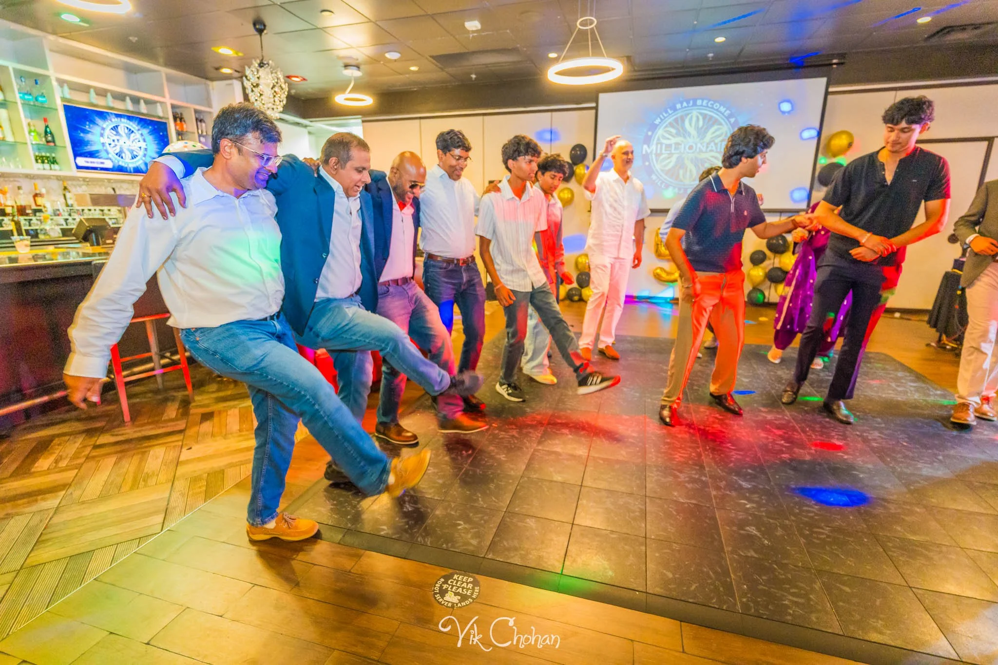 2026-07-25-Rajs-50th-Birthday-Celebration-july-25th-2026-Vik-Chohan-Photography-Social-Media-489.jpg