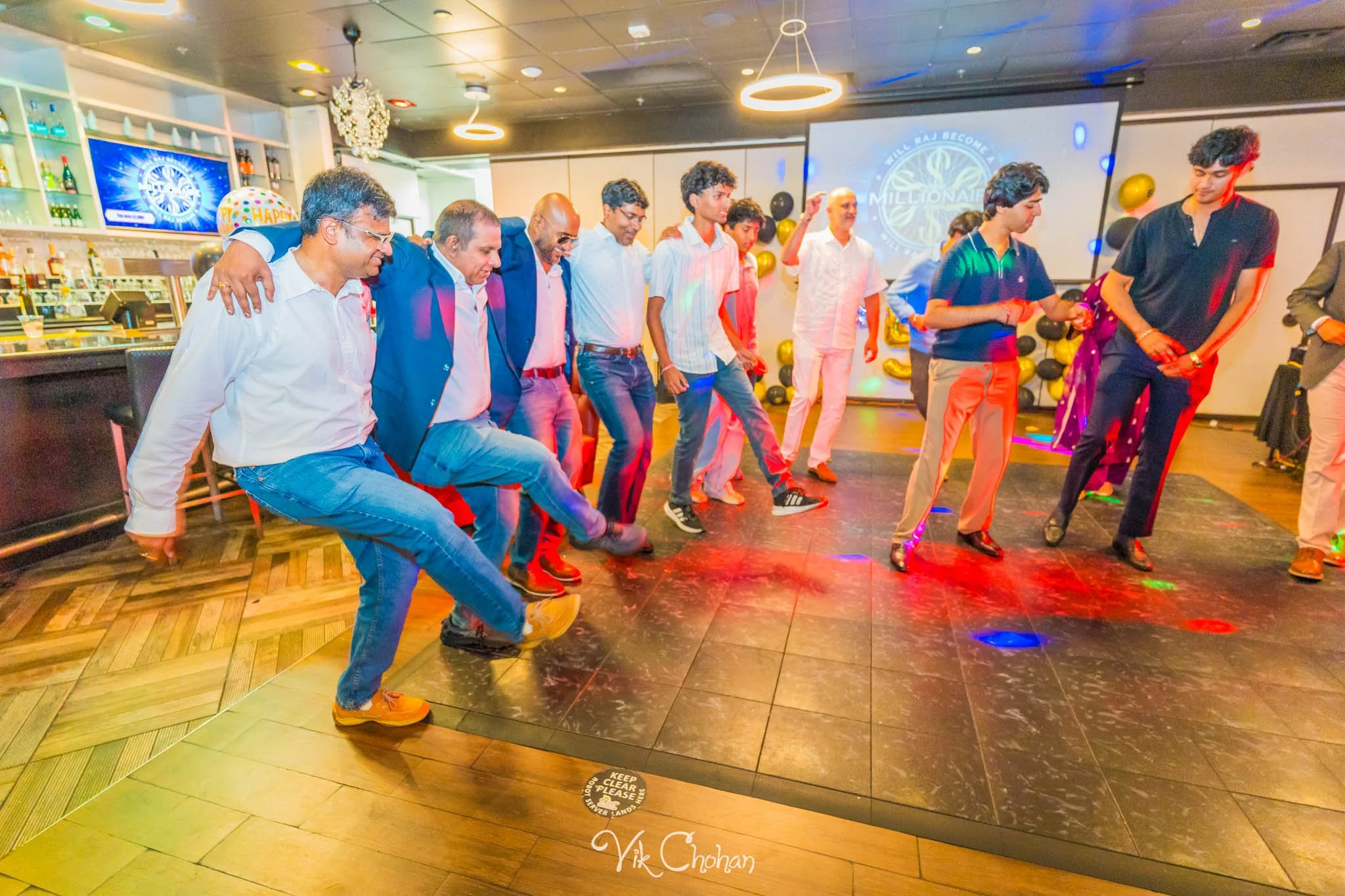 2026-07-25-Rajs-50th-Birthday-Celebration-july-25th-2026-Vik-Chohan-Photography-Social-Media-490.jpg