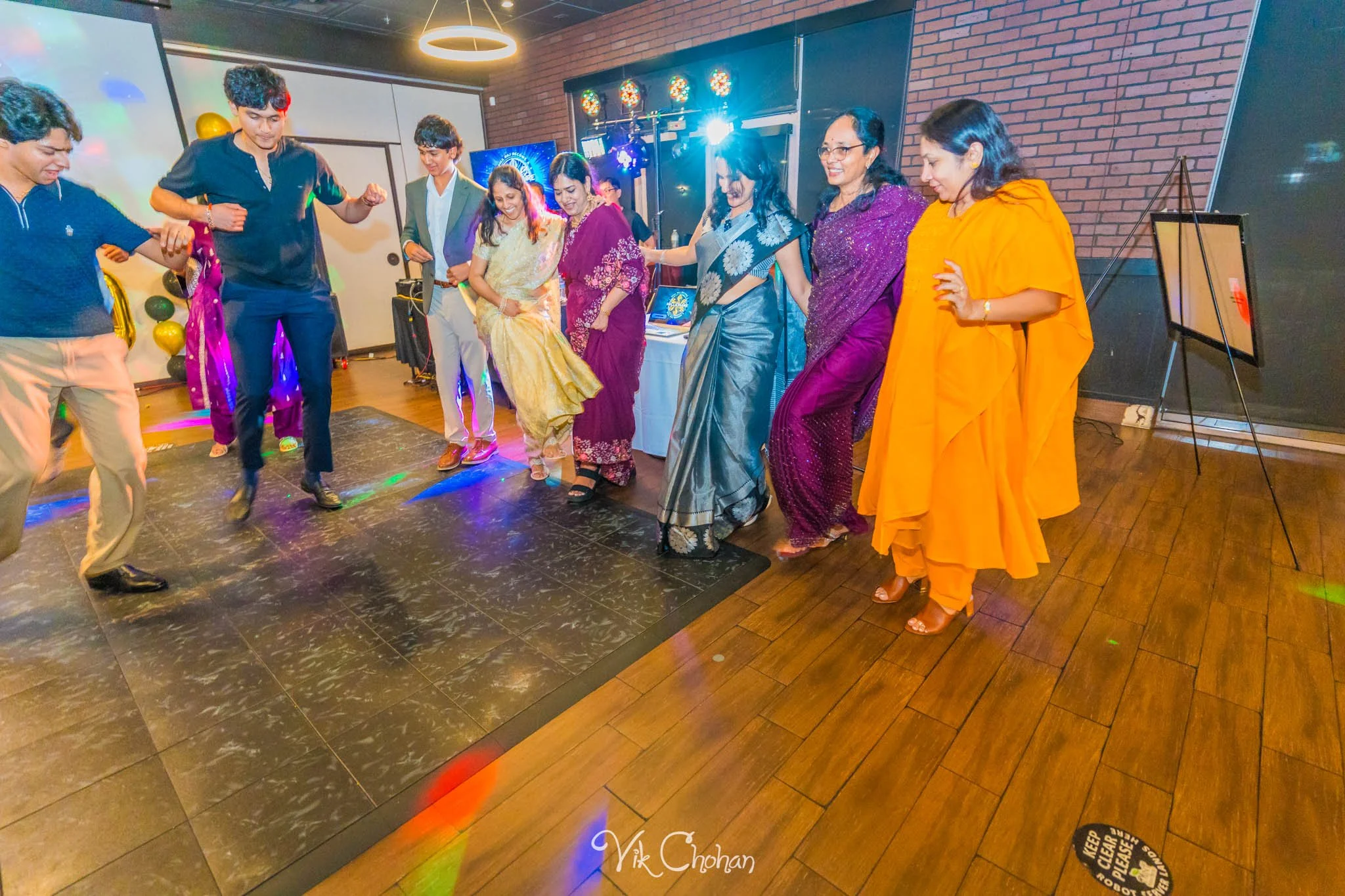 2026-07-25-Rajs-50th-Birthday-Celebration-july-25th-2026-Vik-Chohan-Photography-Social-Media-492.jpg