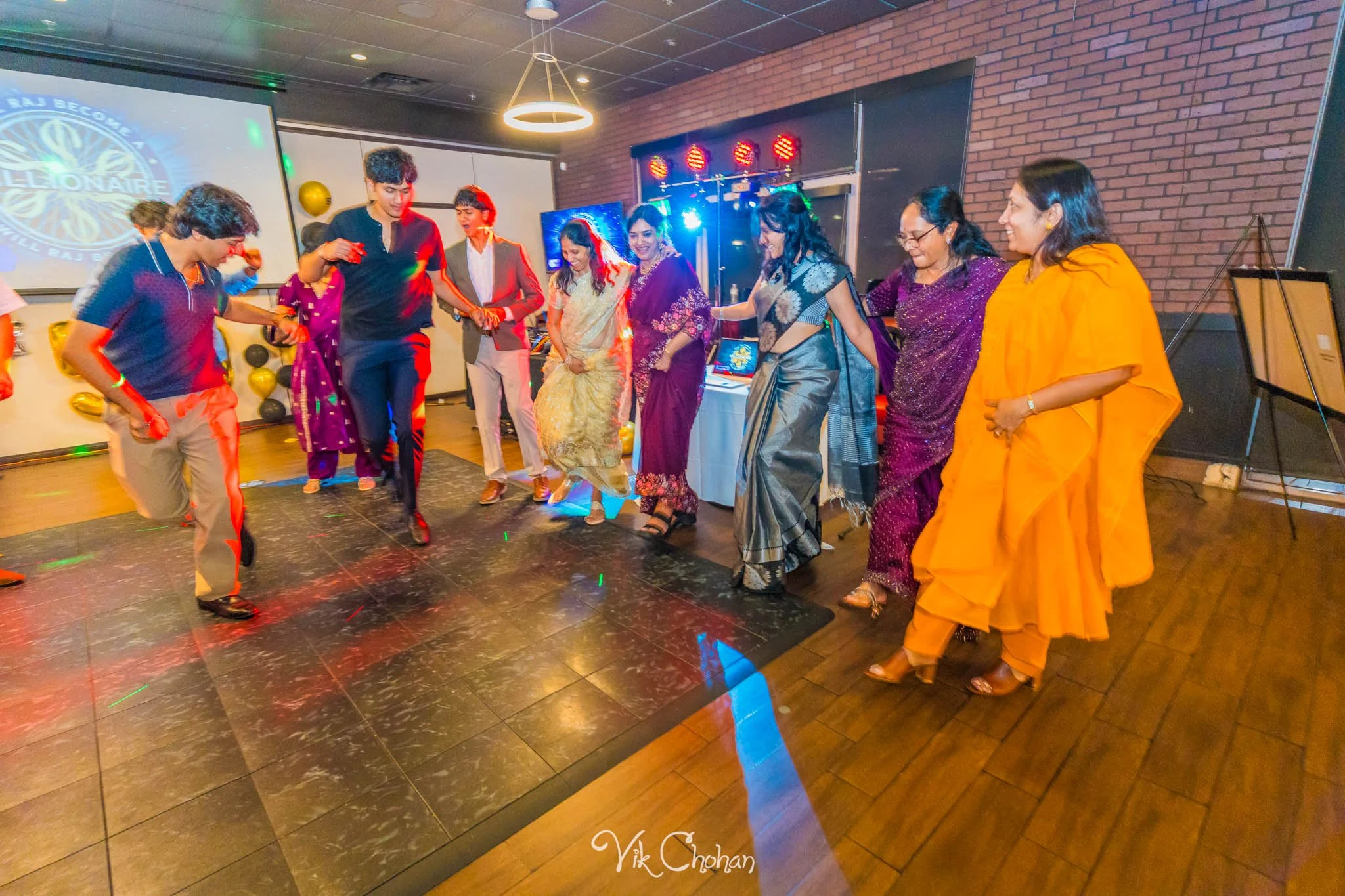 2026-07-25-Rajs-50th-Birthday-Celebration-july-25th-2026-Vik-Chohan-Photography-Social-Media-493.jpg