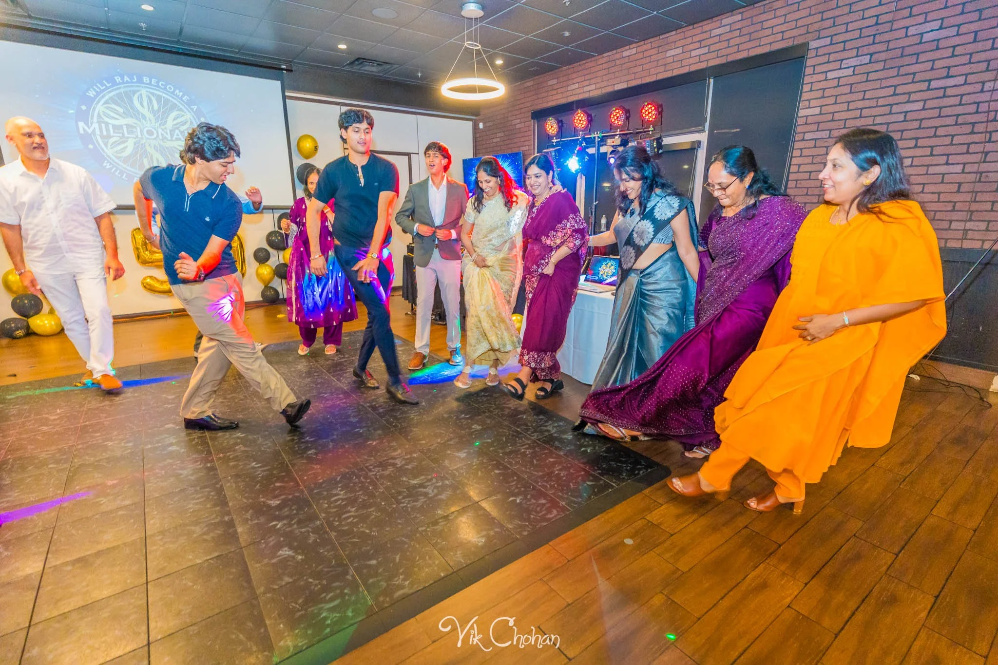 2026-07-25-Rajs-50th-Birthday-Celebration-july-25th-2026-Vik-Chohan-Photography-Social-Media-494.jpg