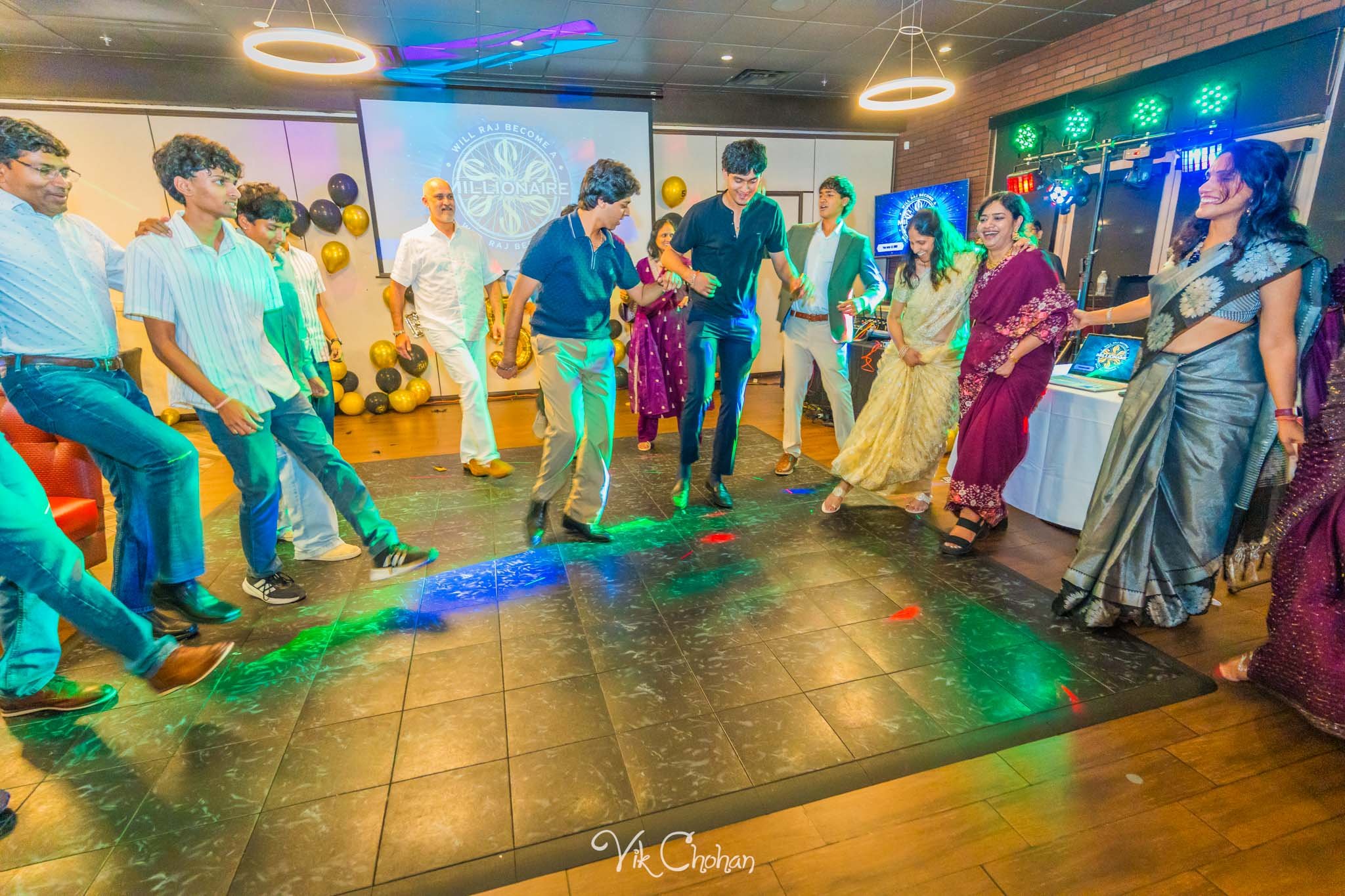 2026-07-25-Rajs-50th-Birthday-Celebration-july-25th-2026-Vik-Chohan-Photography-Social-Media-495.jpg