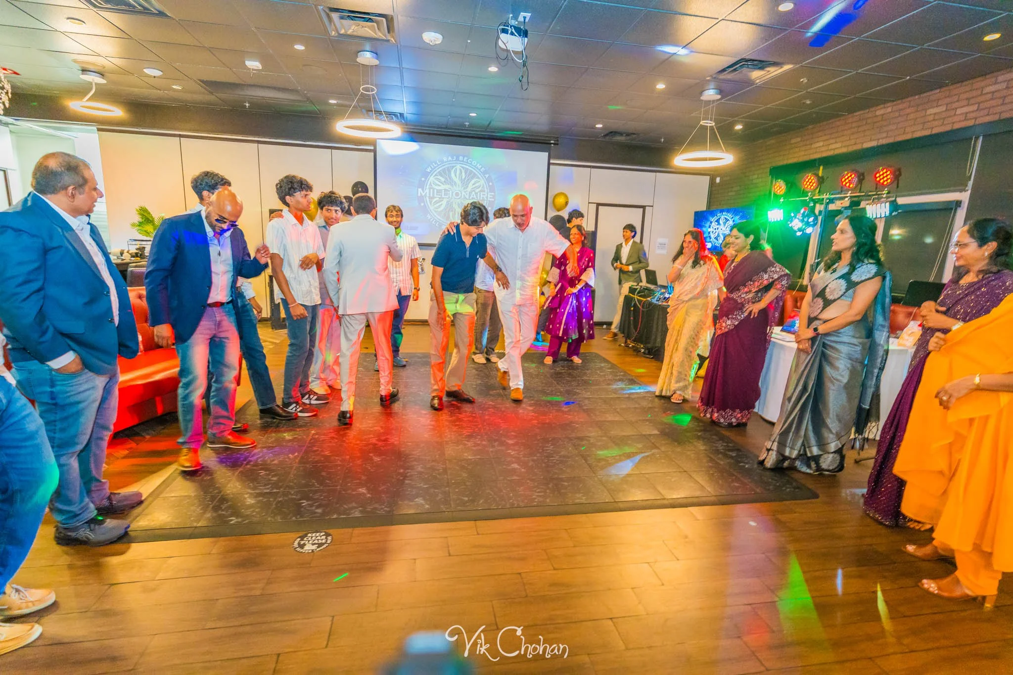 2026-07-25-Rajs-50th-Birthday-Celebration-july-25th-2026-Vik-Chohan-Photography-Social-Media-496.jpg