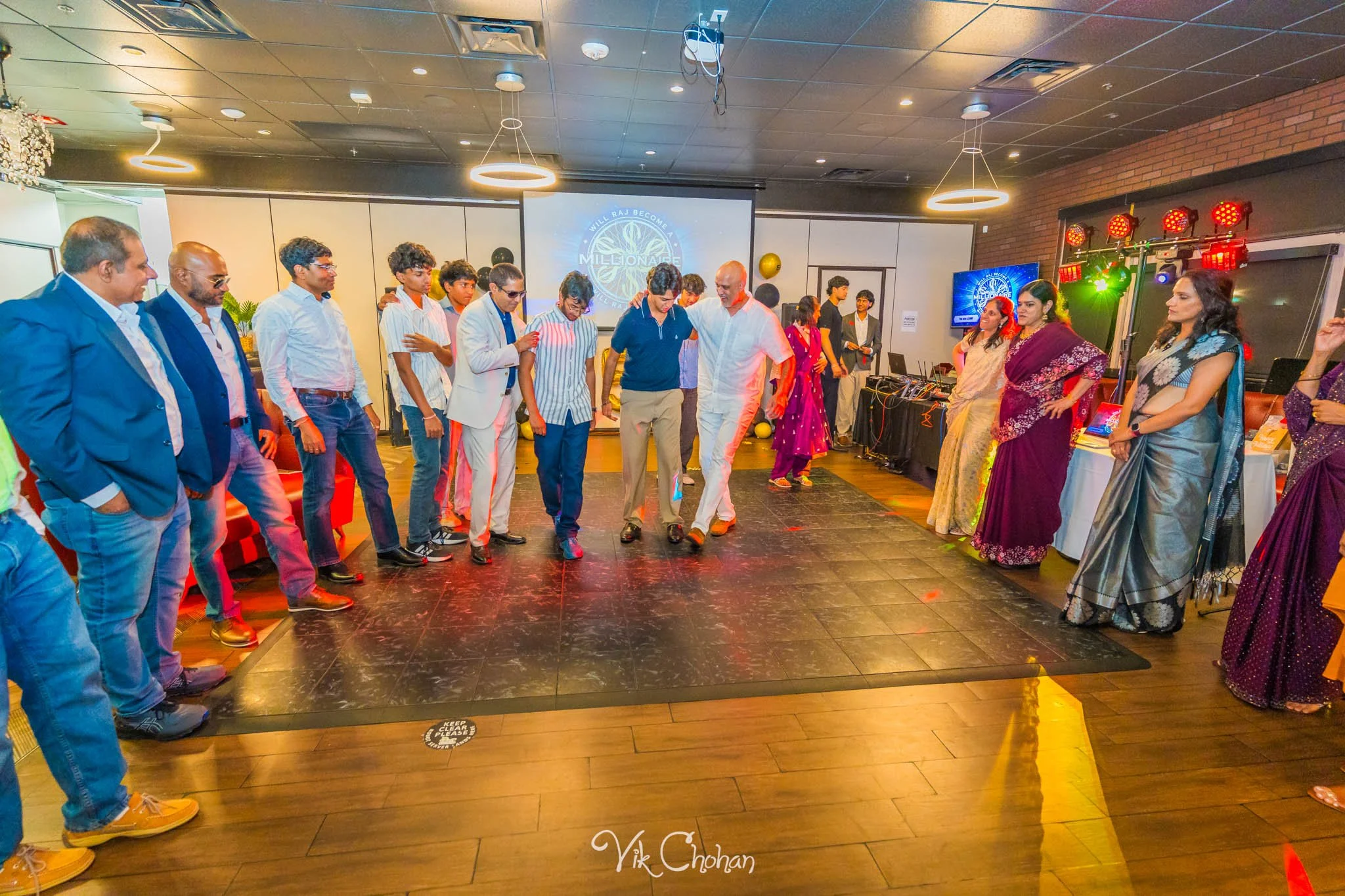 2026-07-25-Rajs-50th-Birthday-Celebration-july-25th-2026-Vik-Chohan-Photography-Social-Media-497.jpg