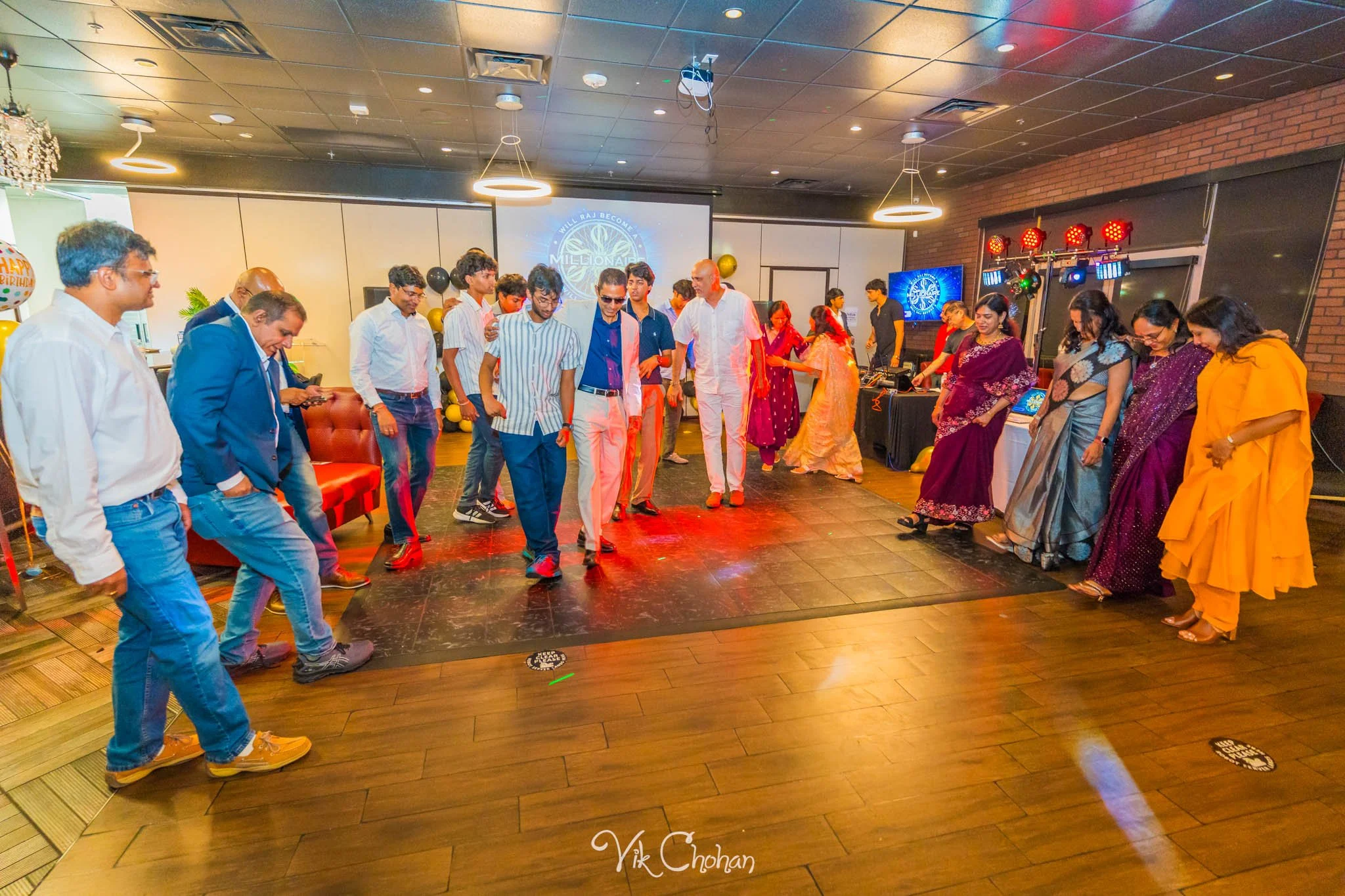 2026-07-25-Rajs-50th-Birthday-Celebration-july-25th-2026-Vik-Chohan-Photography-Social-Media-498.jpg