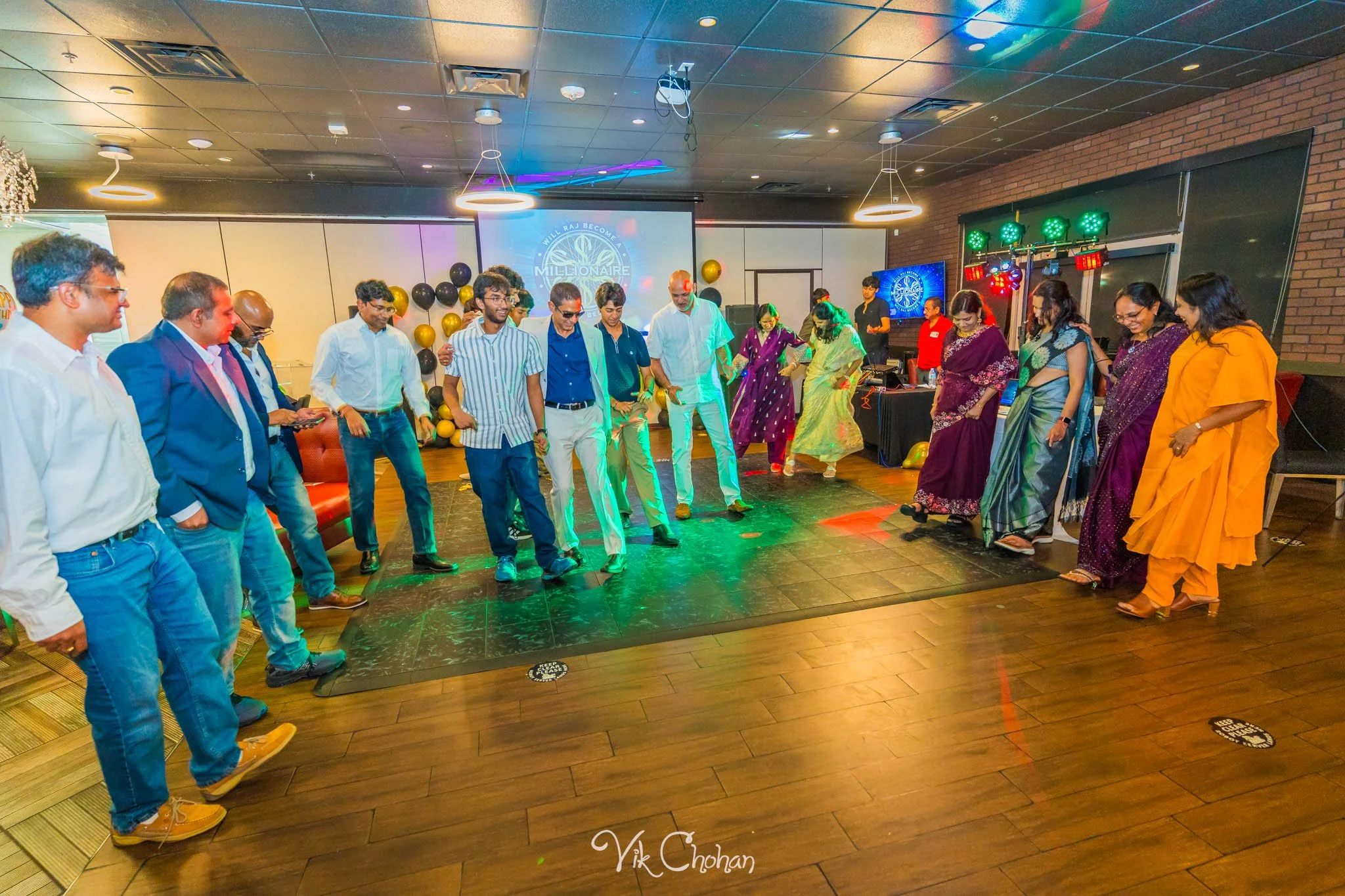 2026-07-25-Rajs-50th-Birthday-Celebration-july-25th-2026-Vik-Chohan-Photography-Social-Media-499.jpg