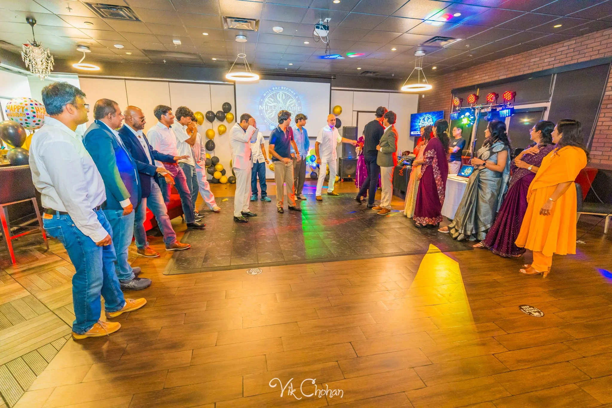 2026-07-25-Rajs-50th-Birthday-Celebration-july-25th-2026-Vik-Chohan-Photography-Social-Media-500.jpg