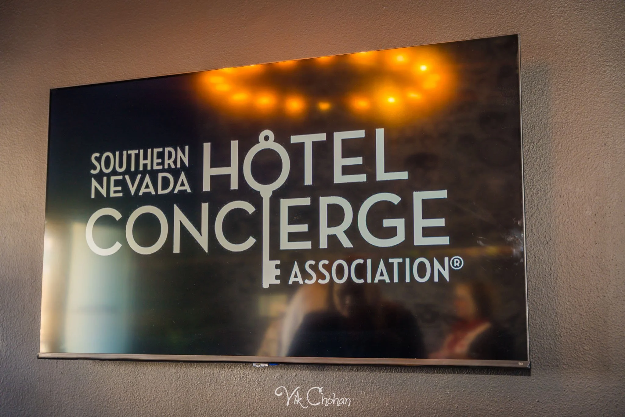 2026-07-29-SNHCA-July-Meeting-at-The-Industrial-Event-Space-Indigo-july-29th-2026-Vik-Chohan-Photography-Social-Media-002.jpg