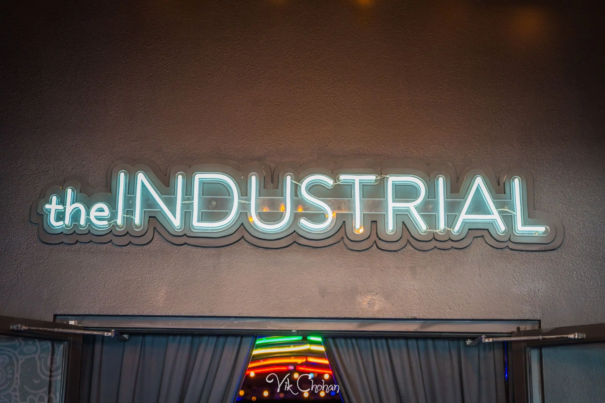 2026-07-29-SNHCA-July-Meeting-at-The-Industrial-Event-Space-Indigo-july-29th-2026-Vik-Chohan-Photography-Social-Media-001.jpg