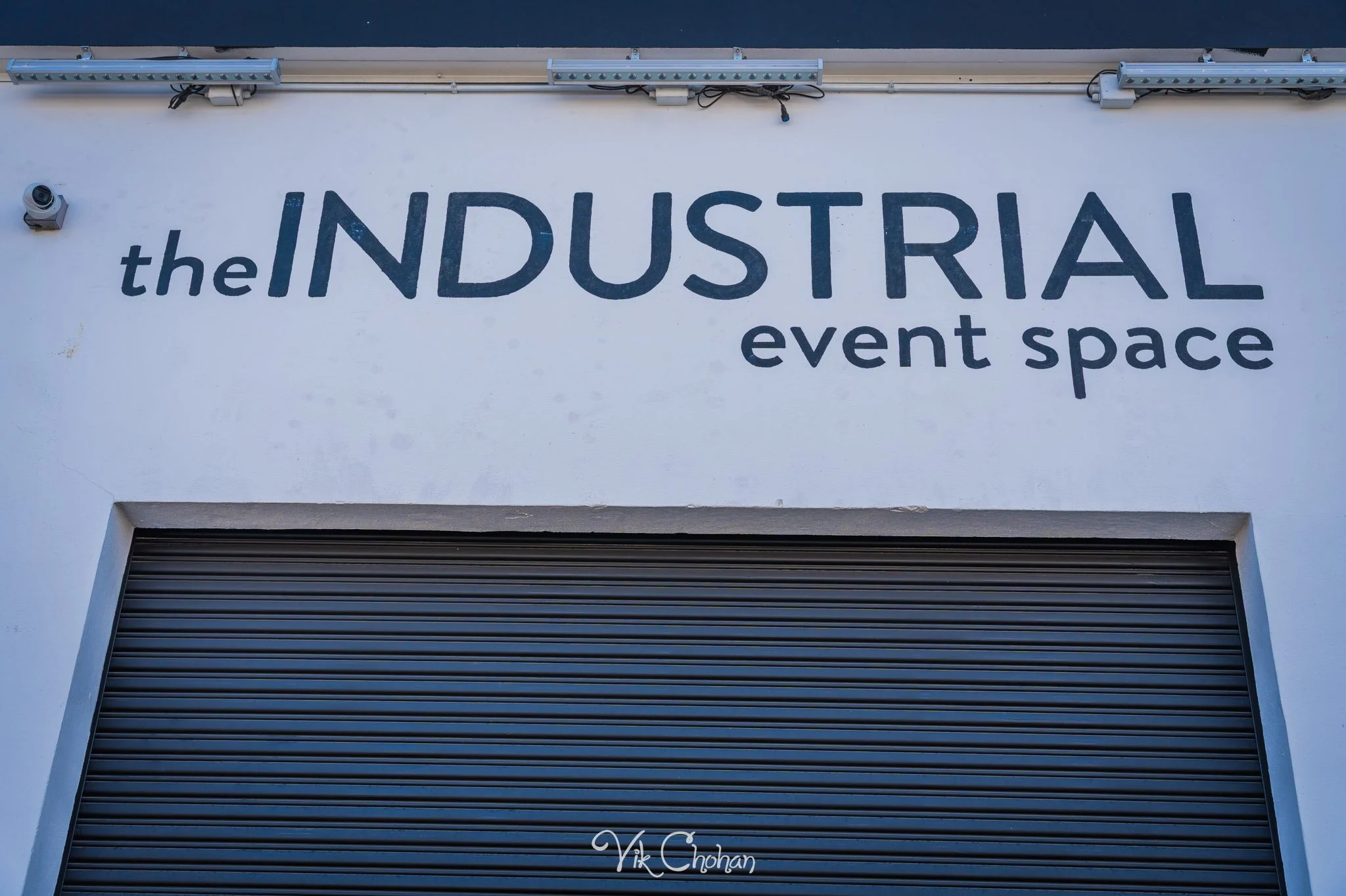 2026-07-29-SNHCA-July-Meeting-at-The-Industrial-Event-Space-Indigo-july-29th-2026-Vik-Chohan-Photography-Social-Media-003.jpg