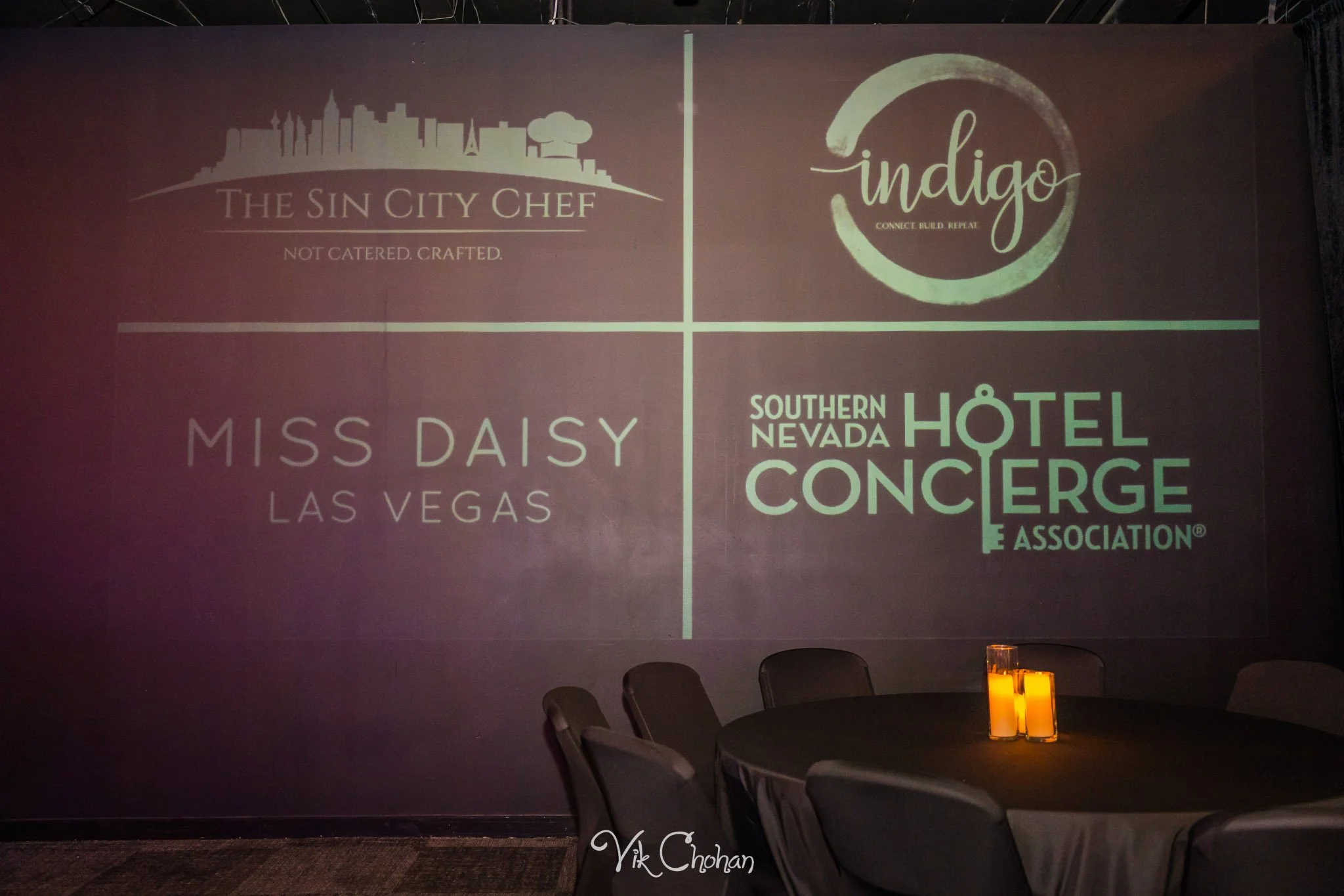 2026-07-29-SNHCA-July-Meeting-at-The-Industrial-Event-Space-Indigo-july-29th-2026-Vik-Chohan-Photography-Social-Media-004.jpg