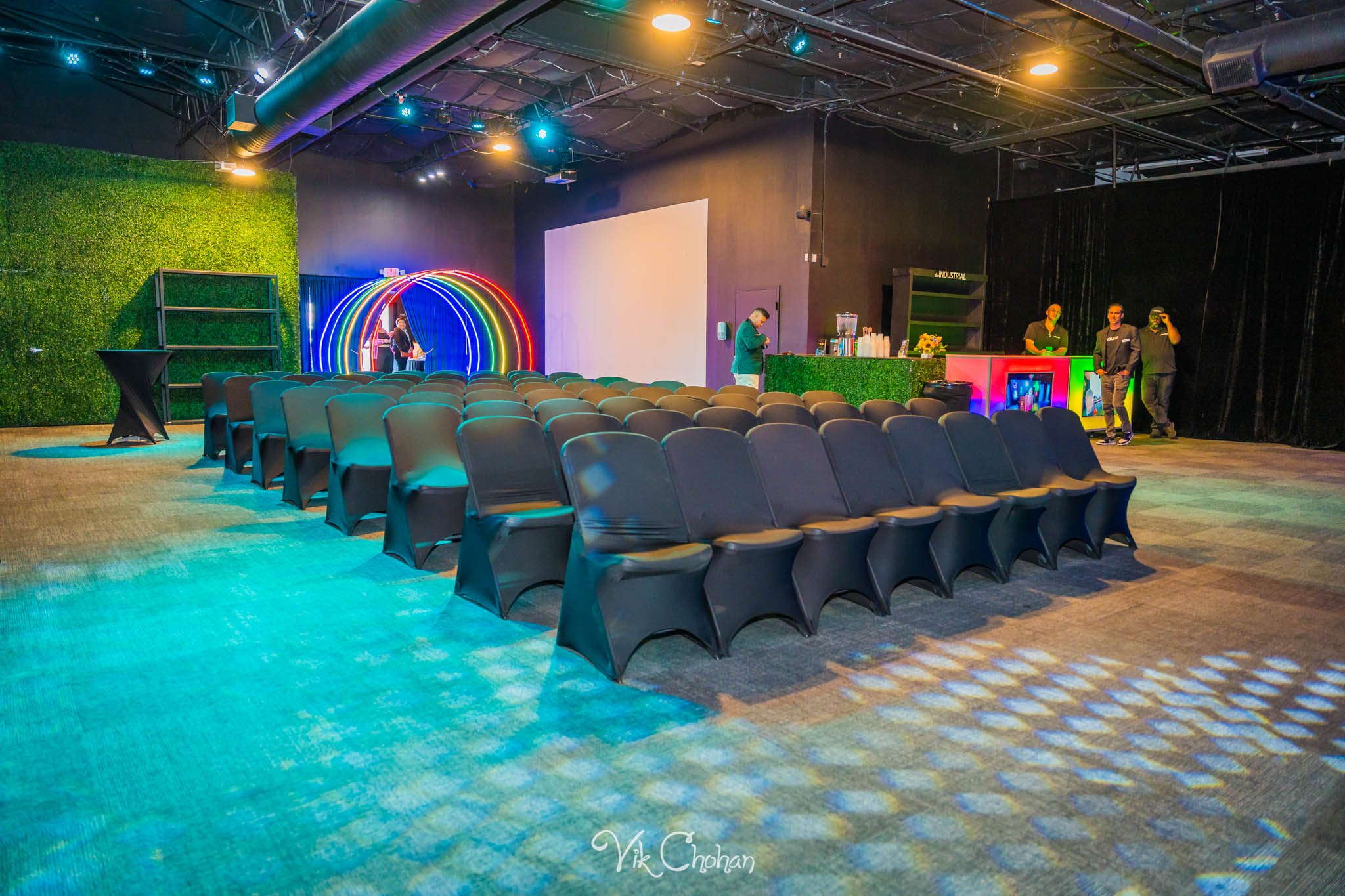 2026-07-29-SNHCA-July-Meeting-at-The-Industrial-Event-Space-Indigo-july-29th-2026-Vik-Chohan-Photography-Social-Media-005.jpg