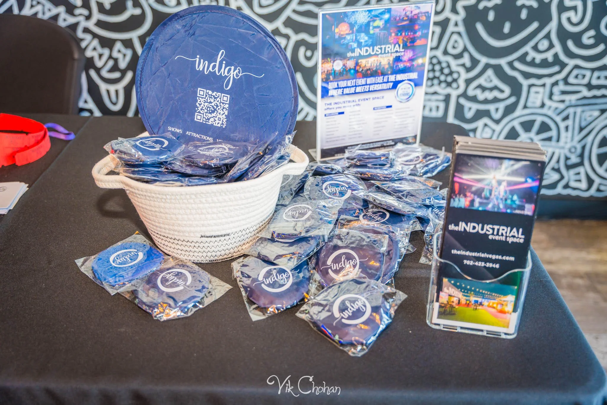 2026-07-29-SNHCA-July-Meeting-at-The-Industrial-Event-Space-Indigo-july-29th-2026-Vik-Chohan-Photography-Social-Media-007.jpg
